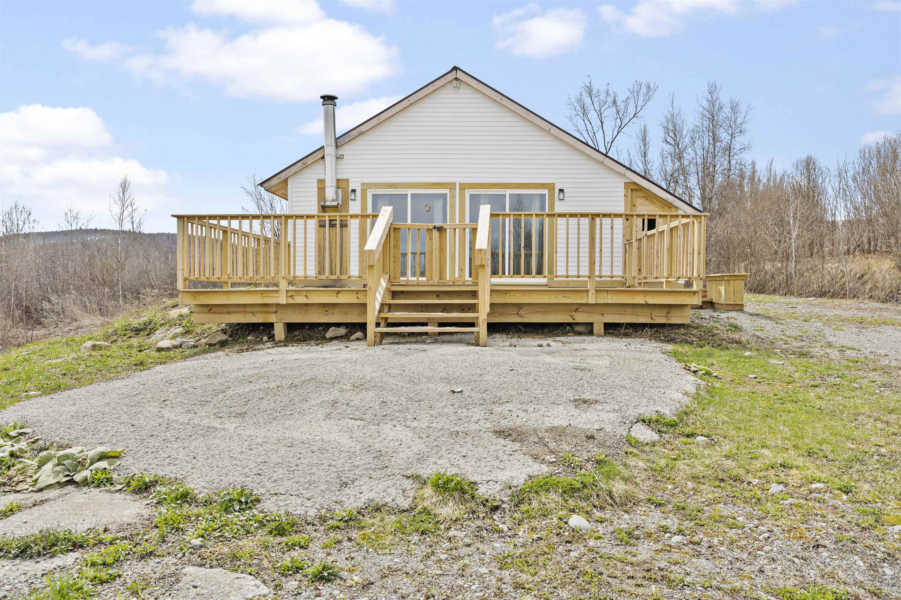 191 Molly Lane Property Photo 2