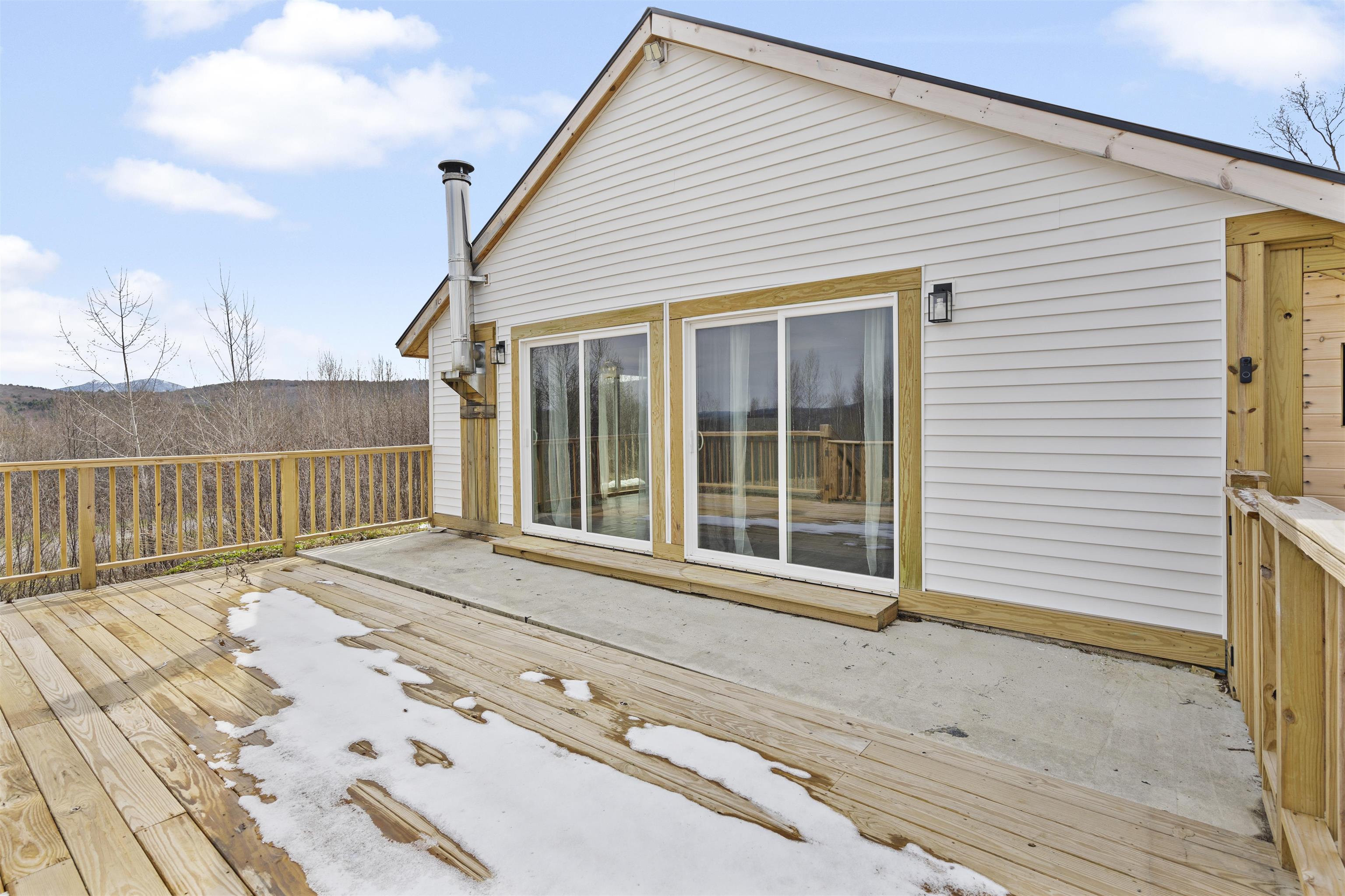 191 Molly Lane Property Photo 22