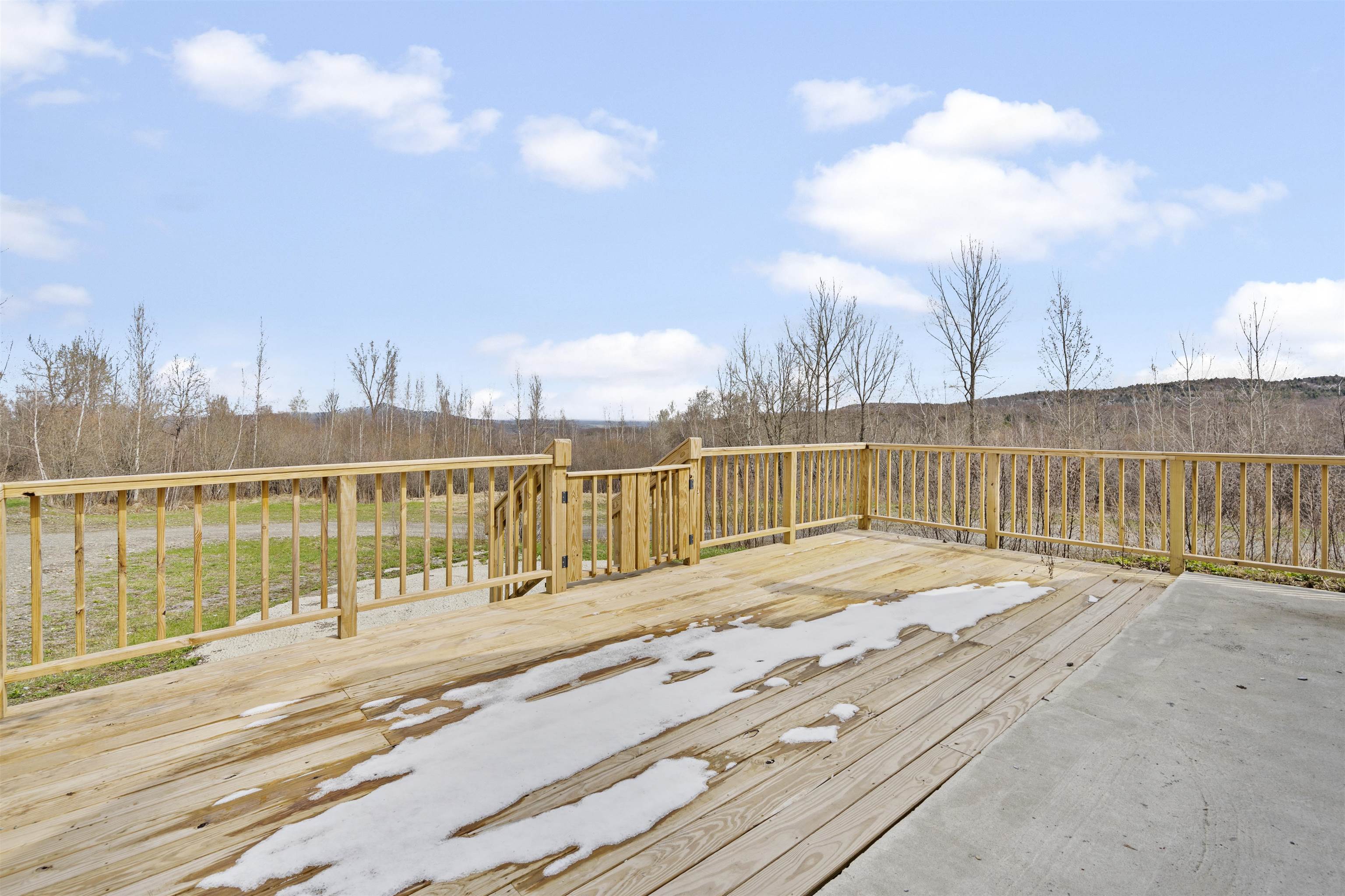 191 Molly Lane Property Photo 23