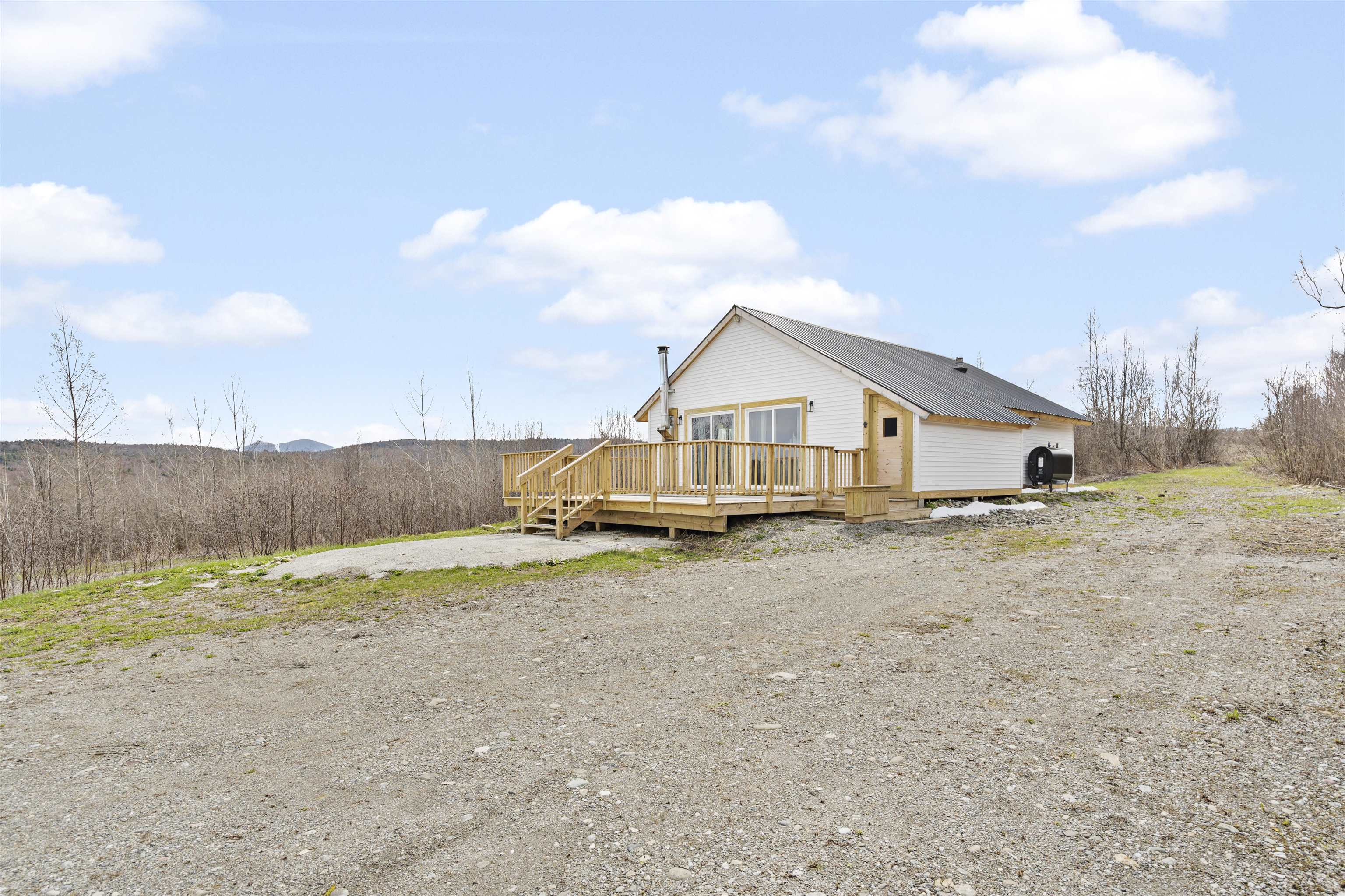 191 Molly Lane Property Photo 24