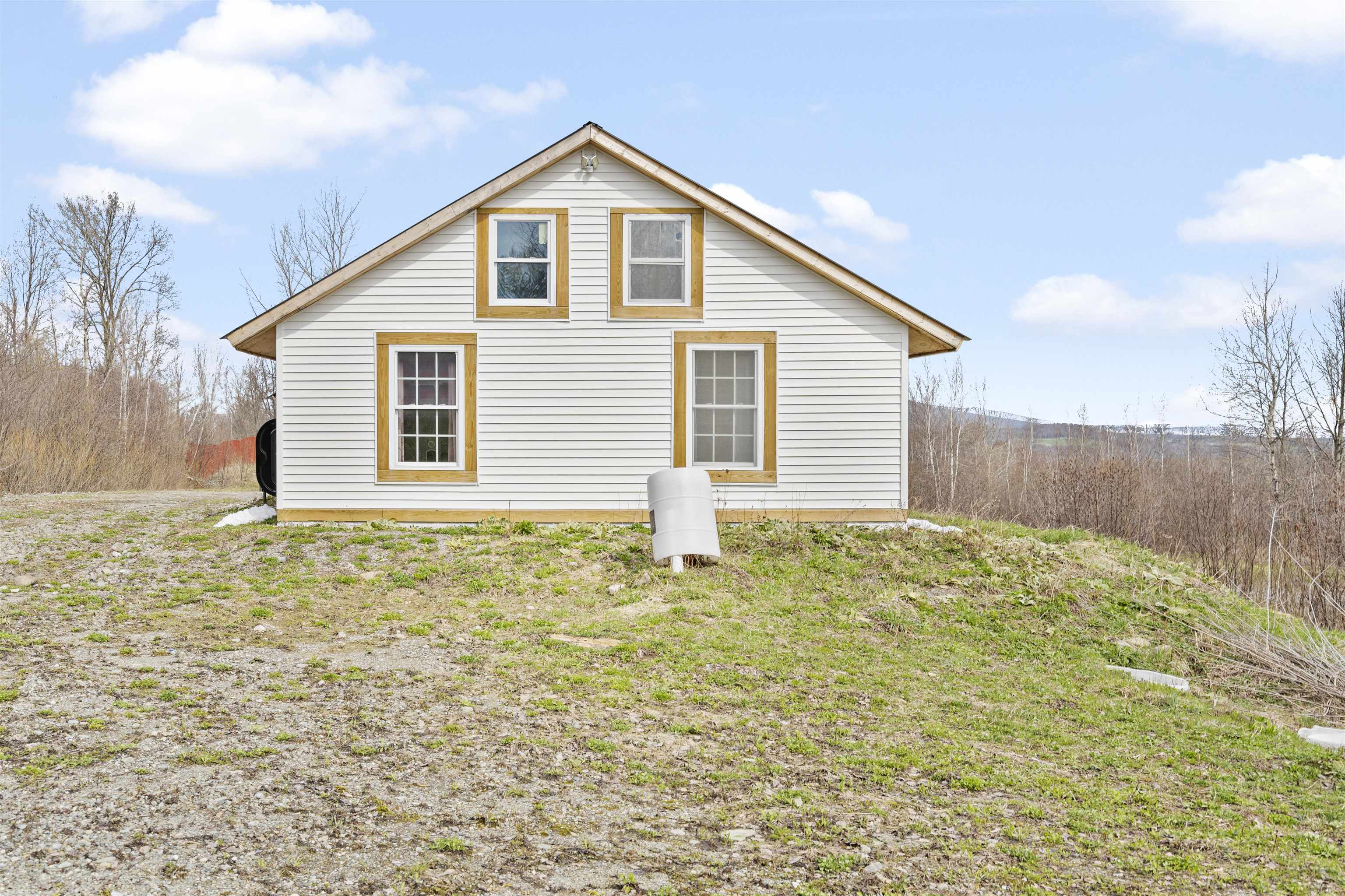 191 Molly Lane Property Photo 25