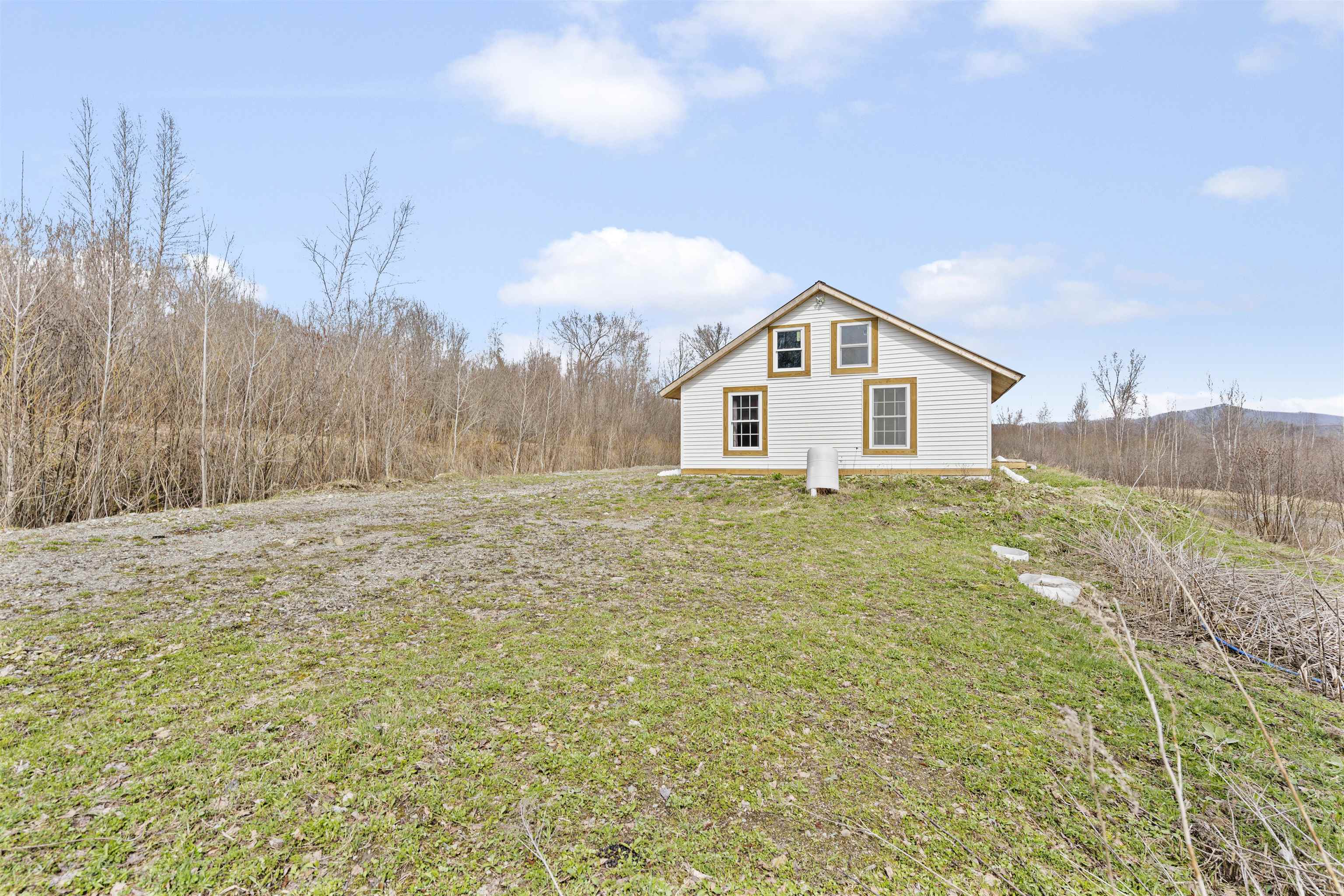191 Molly Lane Property Photo 26