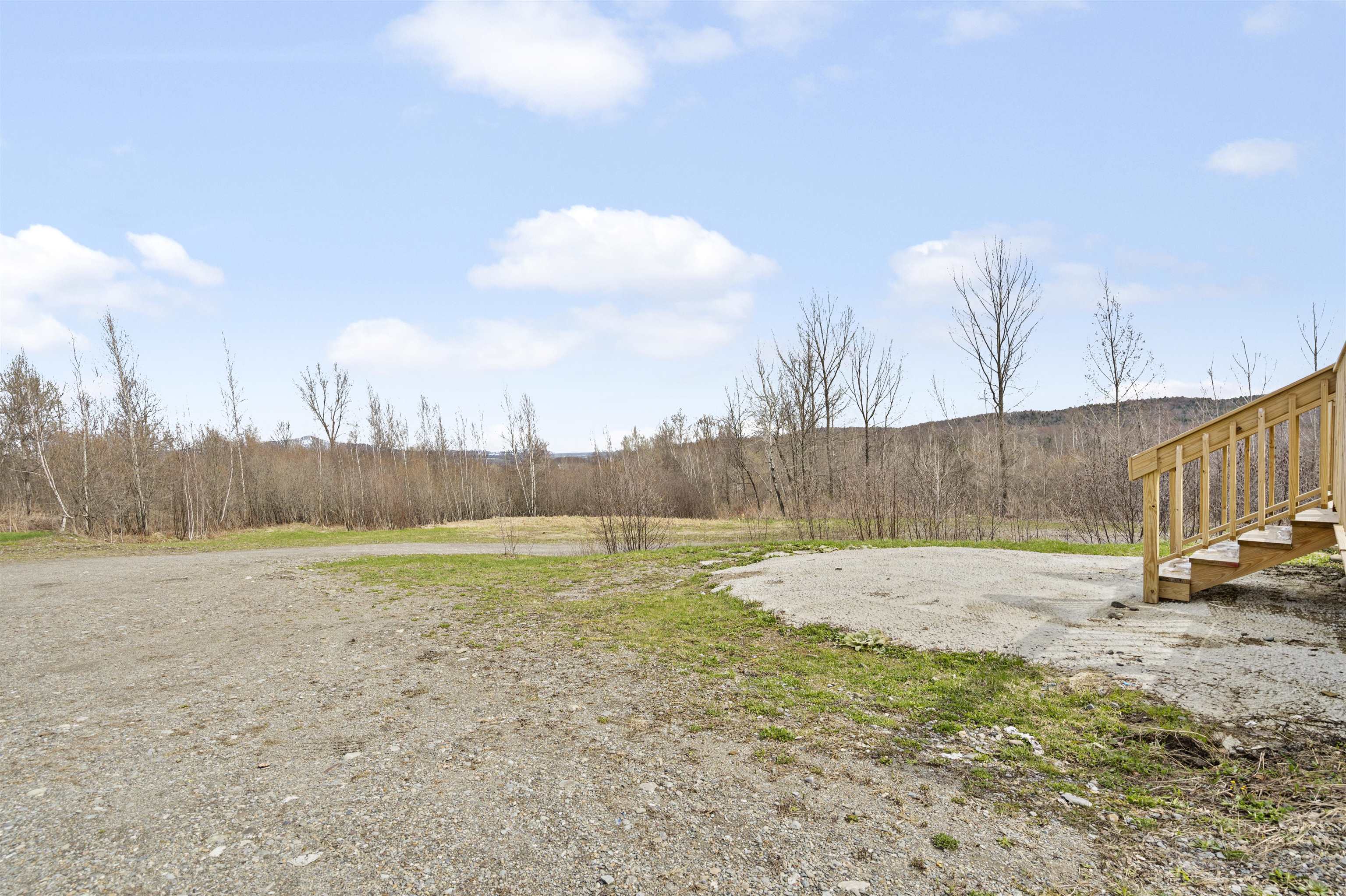 191 Molly Lane Property Photo 27
