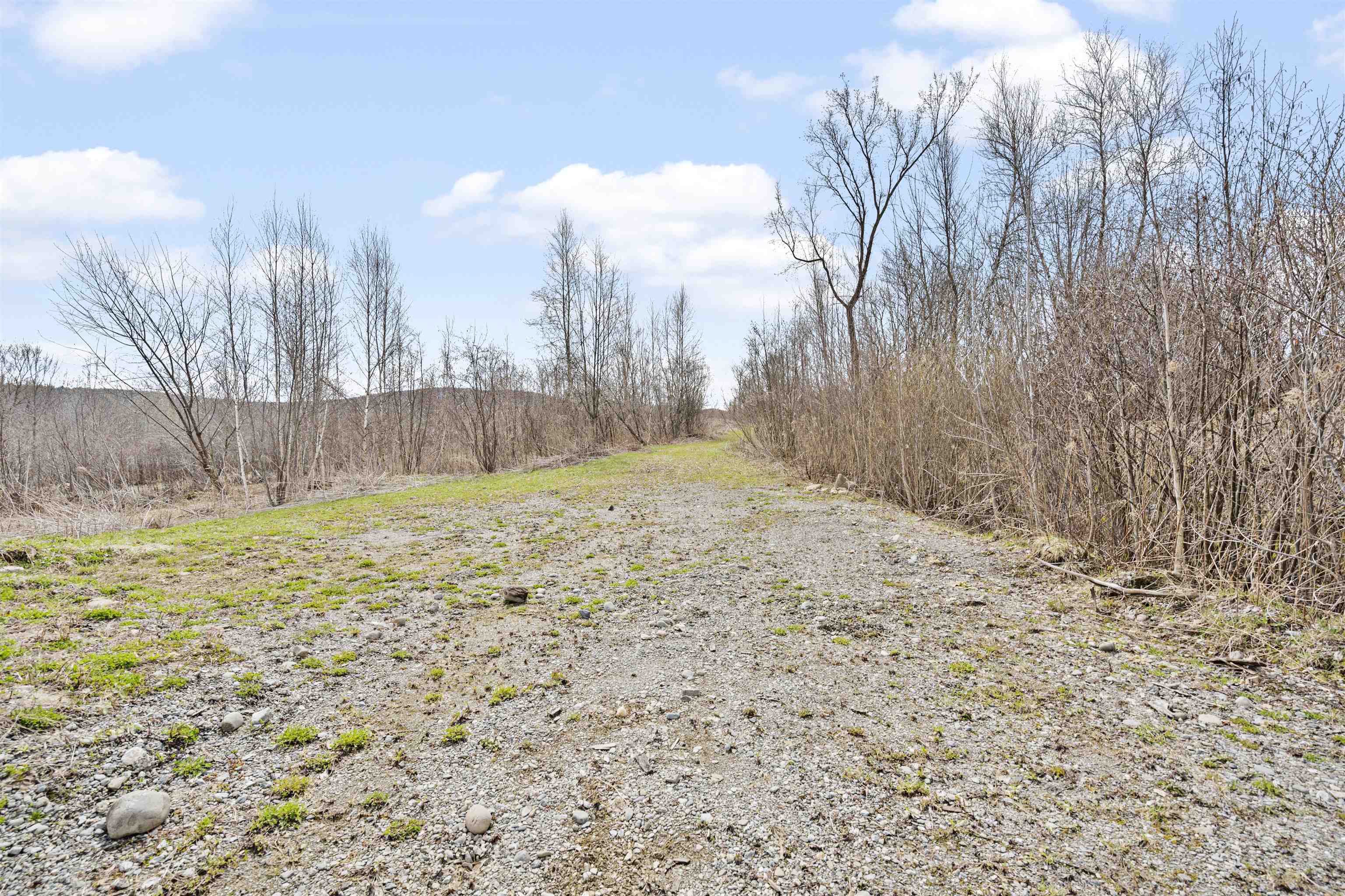 191 Molly Lane Property Photo 28