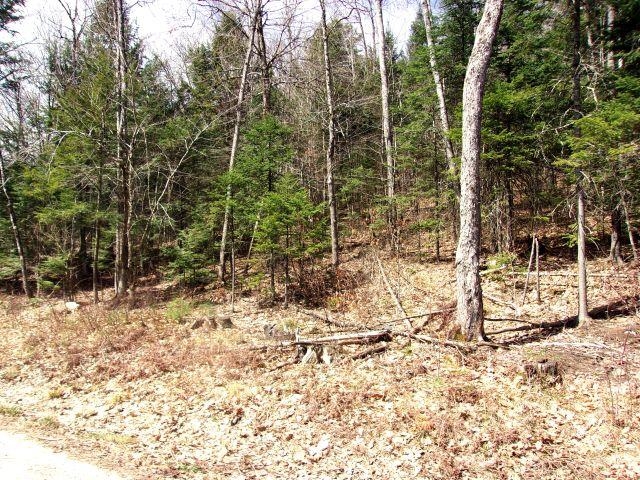 French Pond Road Property Photo 1