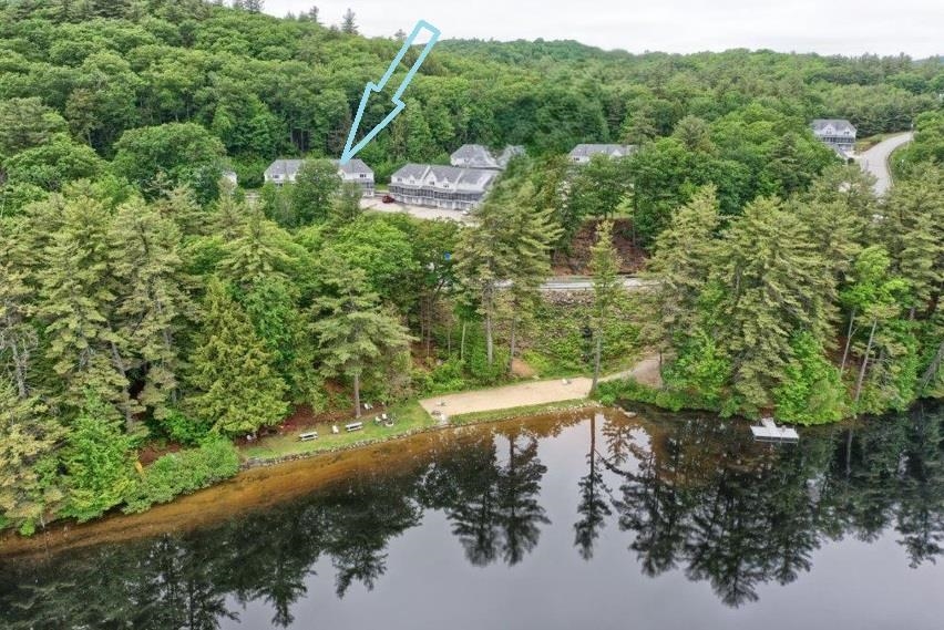 62 Collins Landing Road Property Photo 1