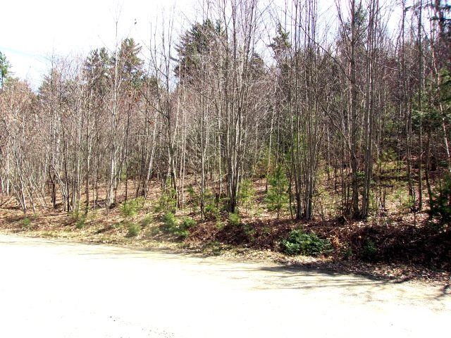 Swiftwater Circle Property Photo 1