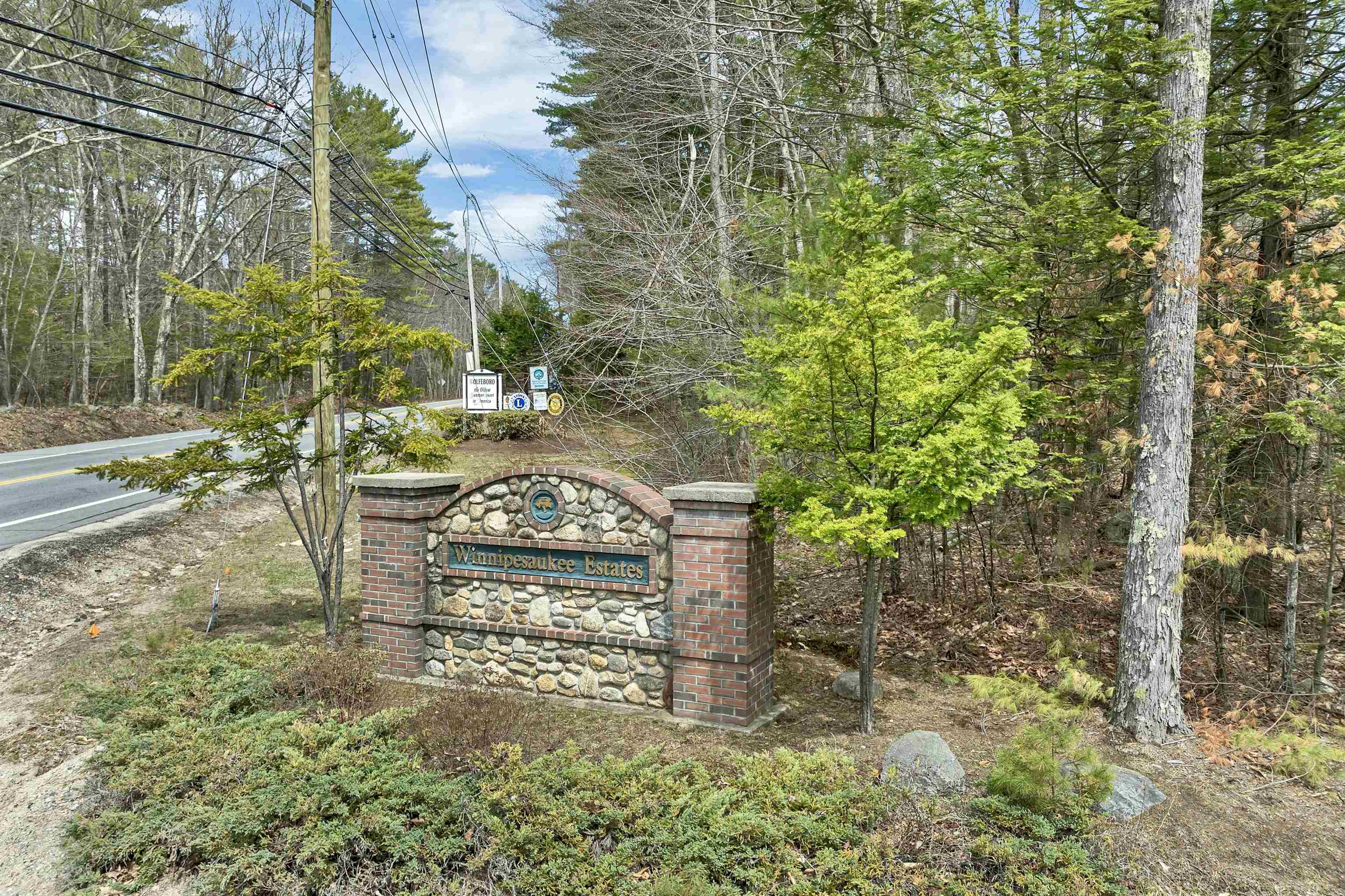 24-12 Winnipesaukee Drive Property Photo 1
