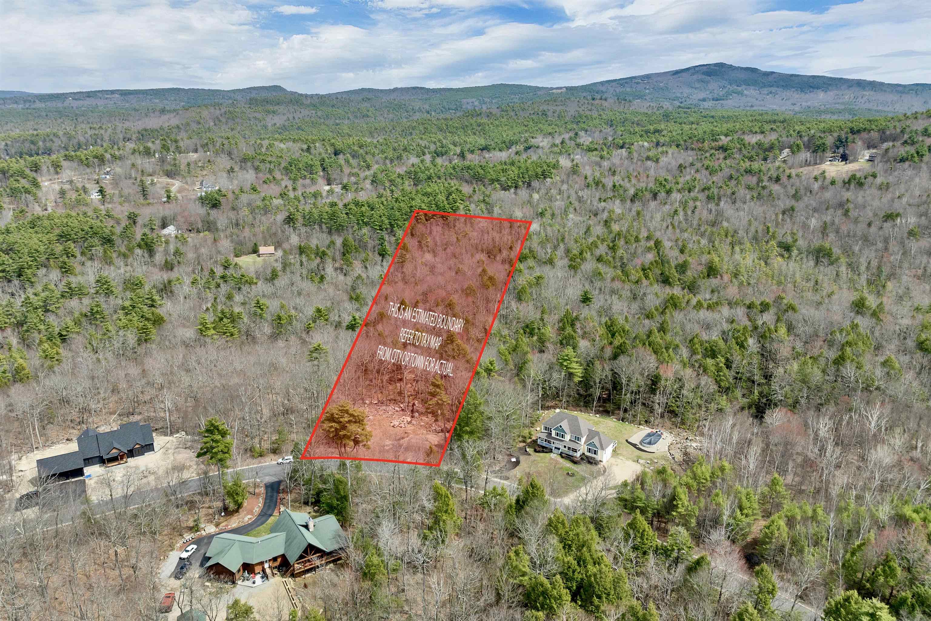 24-12 Winnipesaukee Drive Property Photo 2