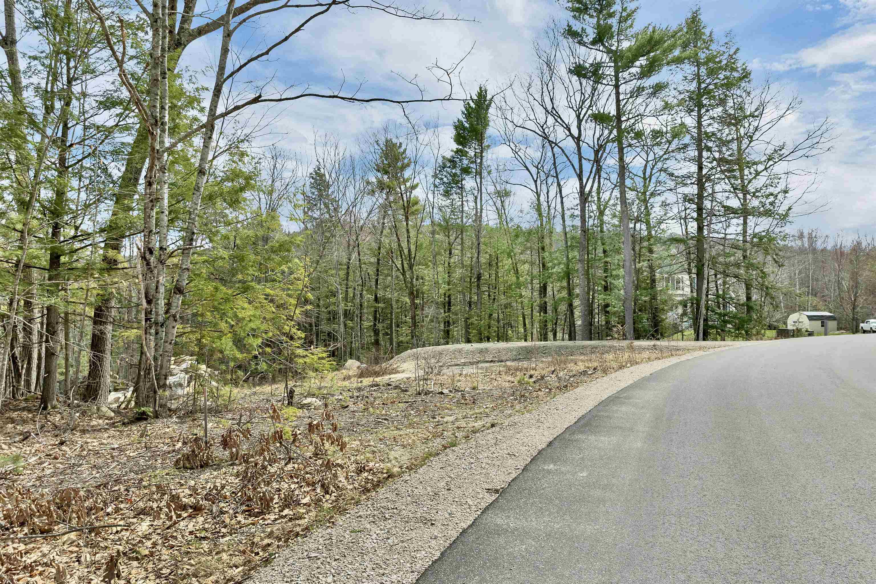24-12 Winnipesaukee Drive Property Photo 3