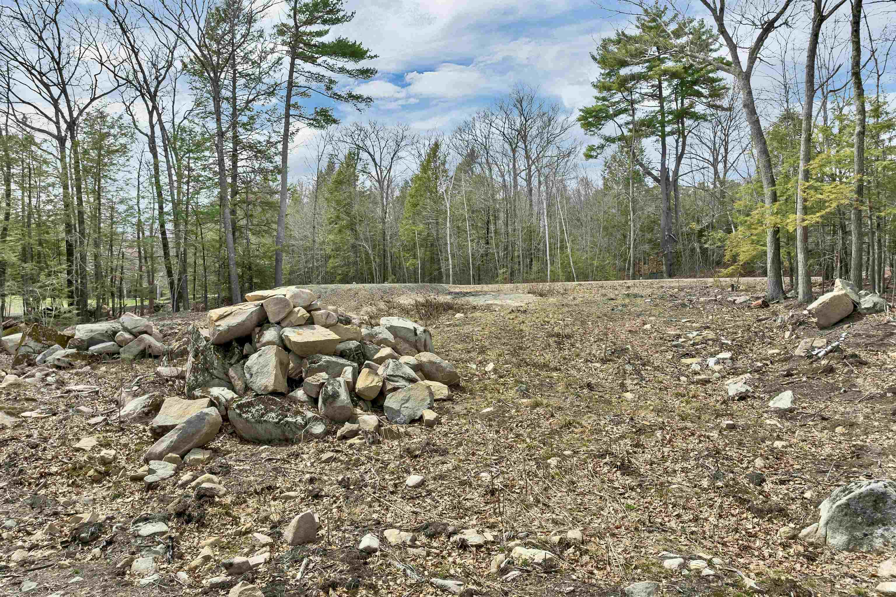 24-12 Winnipesaukee Drive Property Photo 15