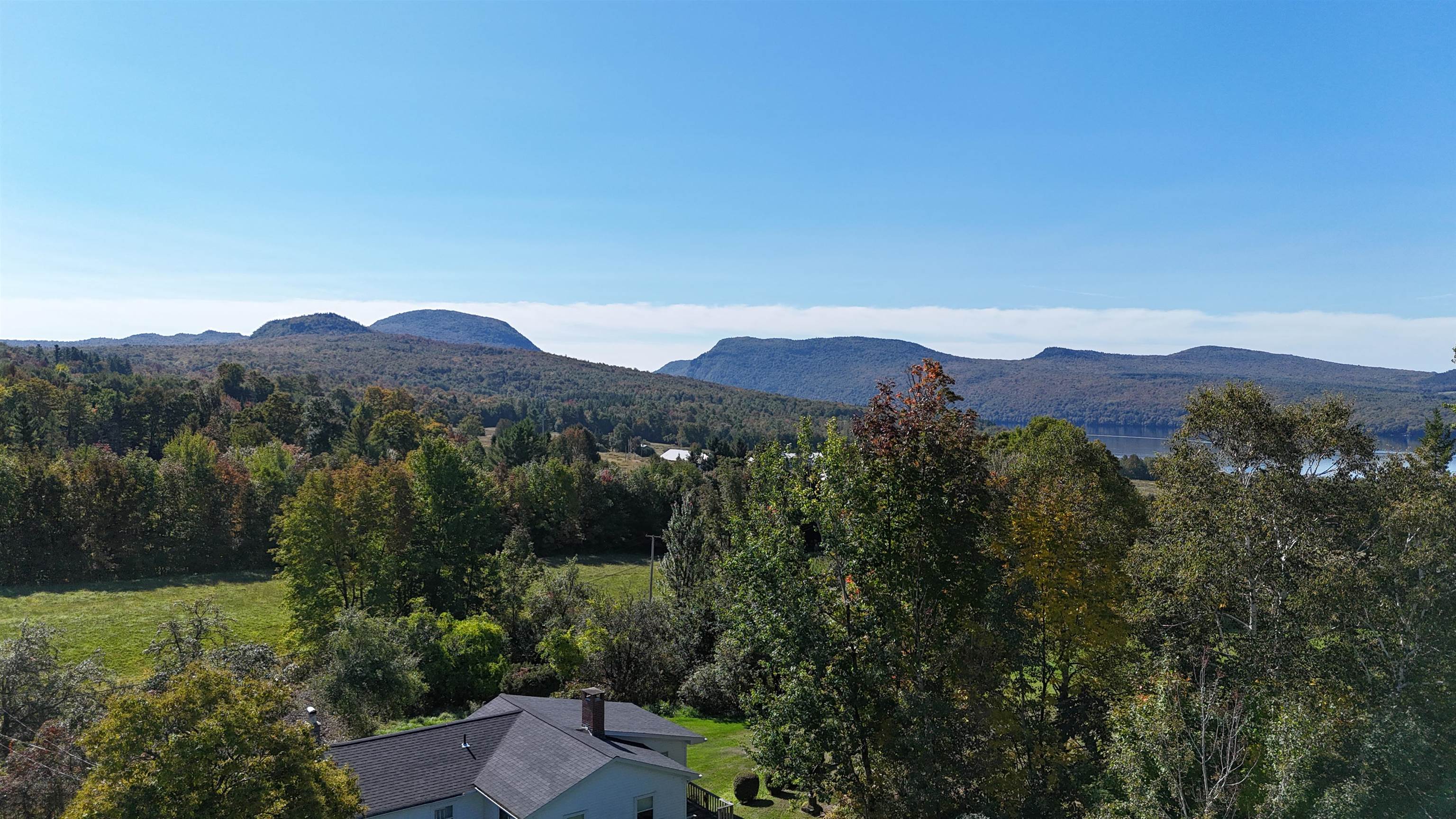 75 Goodwin Mountain Lane Property Photo 16