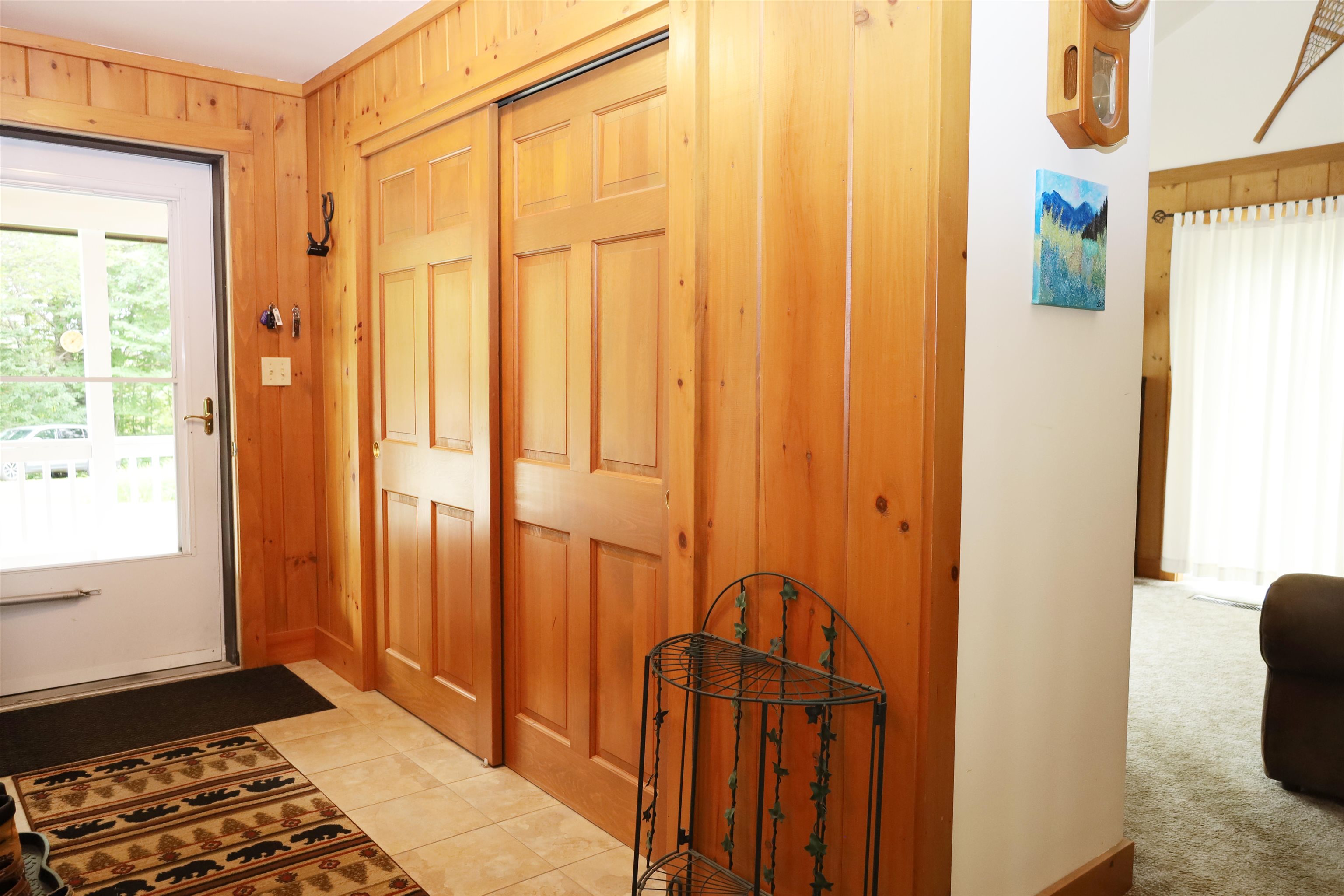 75 Goodwin Mountain Lane Property Photo 22