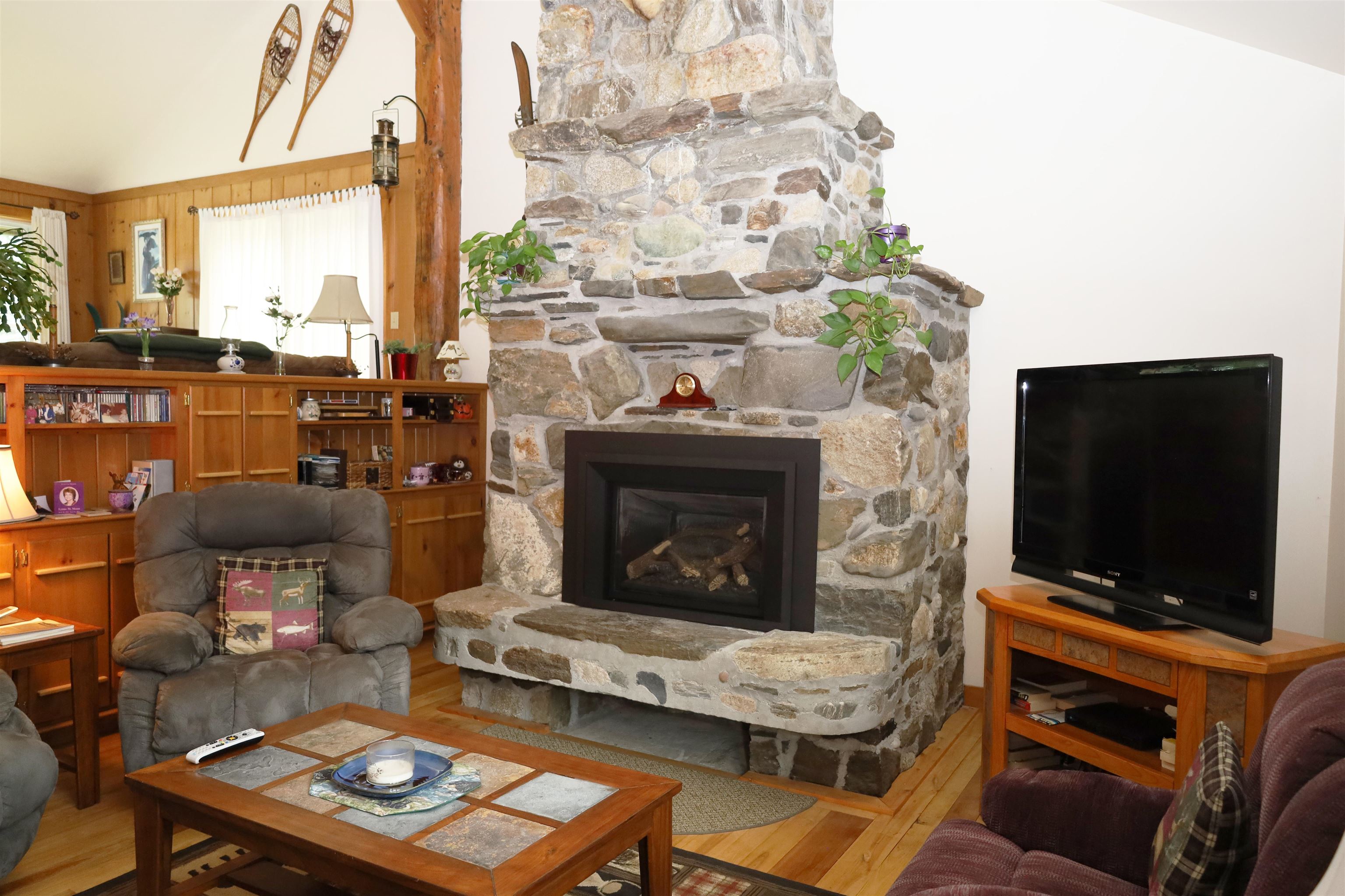 75 Goodwin Mountain Lane Property Photo 26