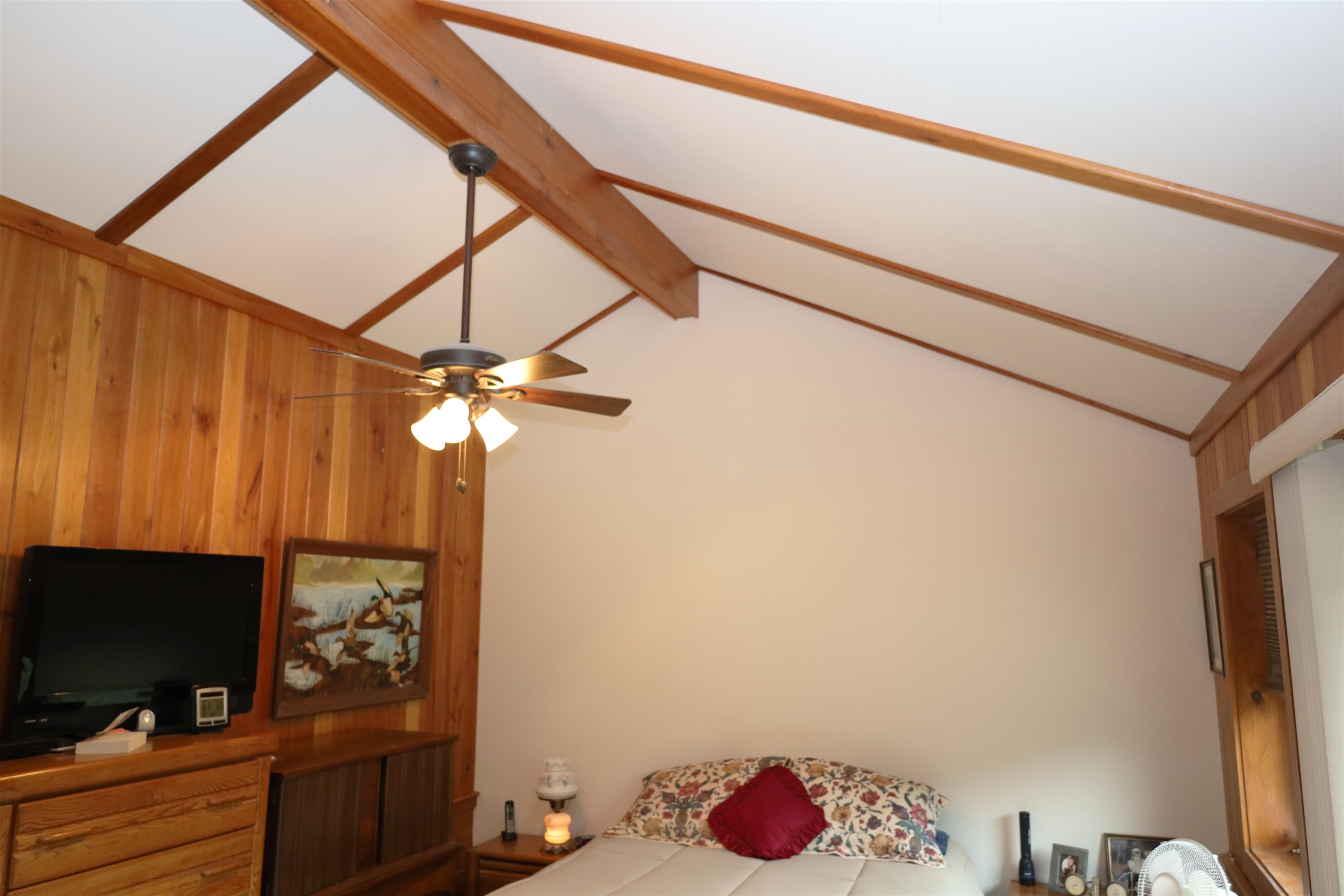 75 Goodwin Mountain Lane Property Photo 40