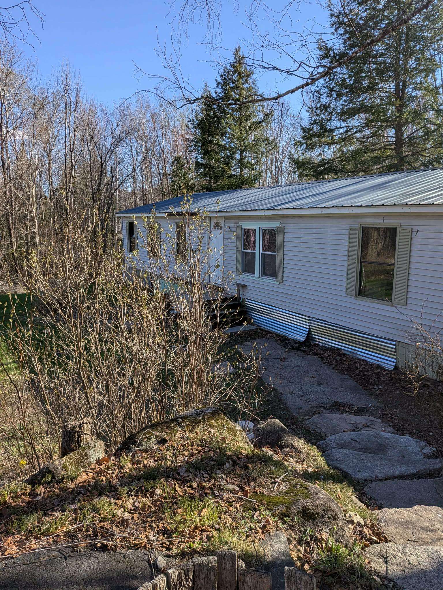 19 Easy Avenue Property Photo 1