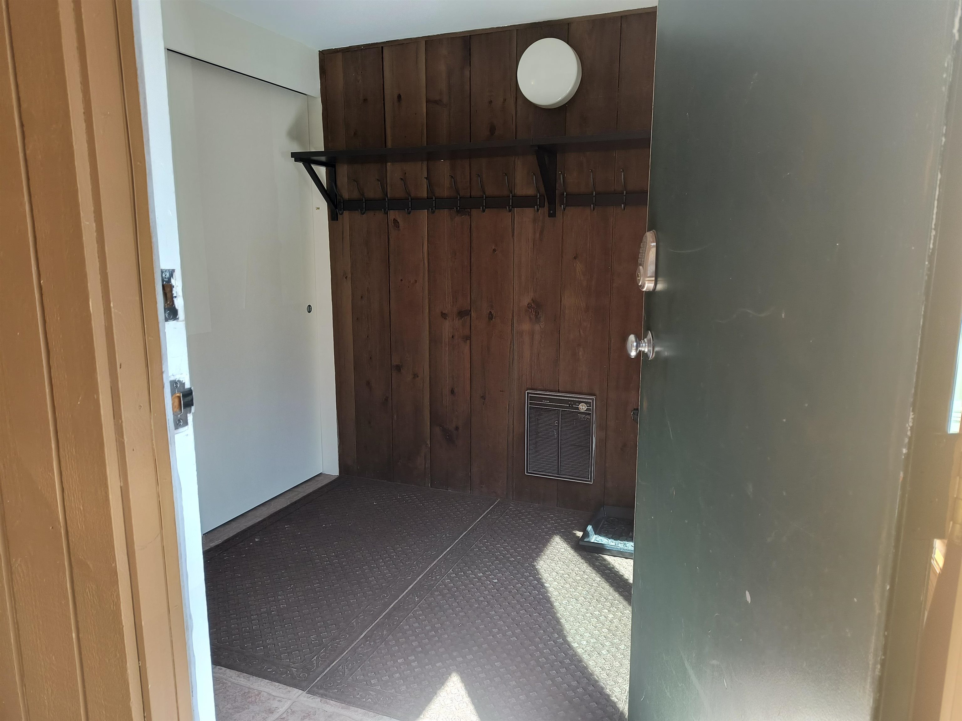 96 Sugar Run Property Photo 2