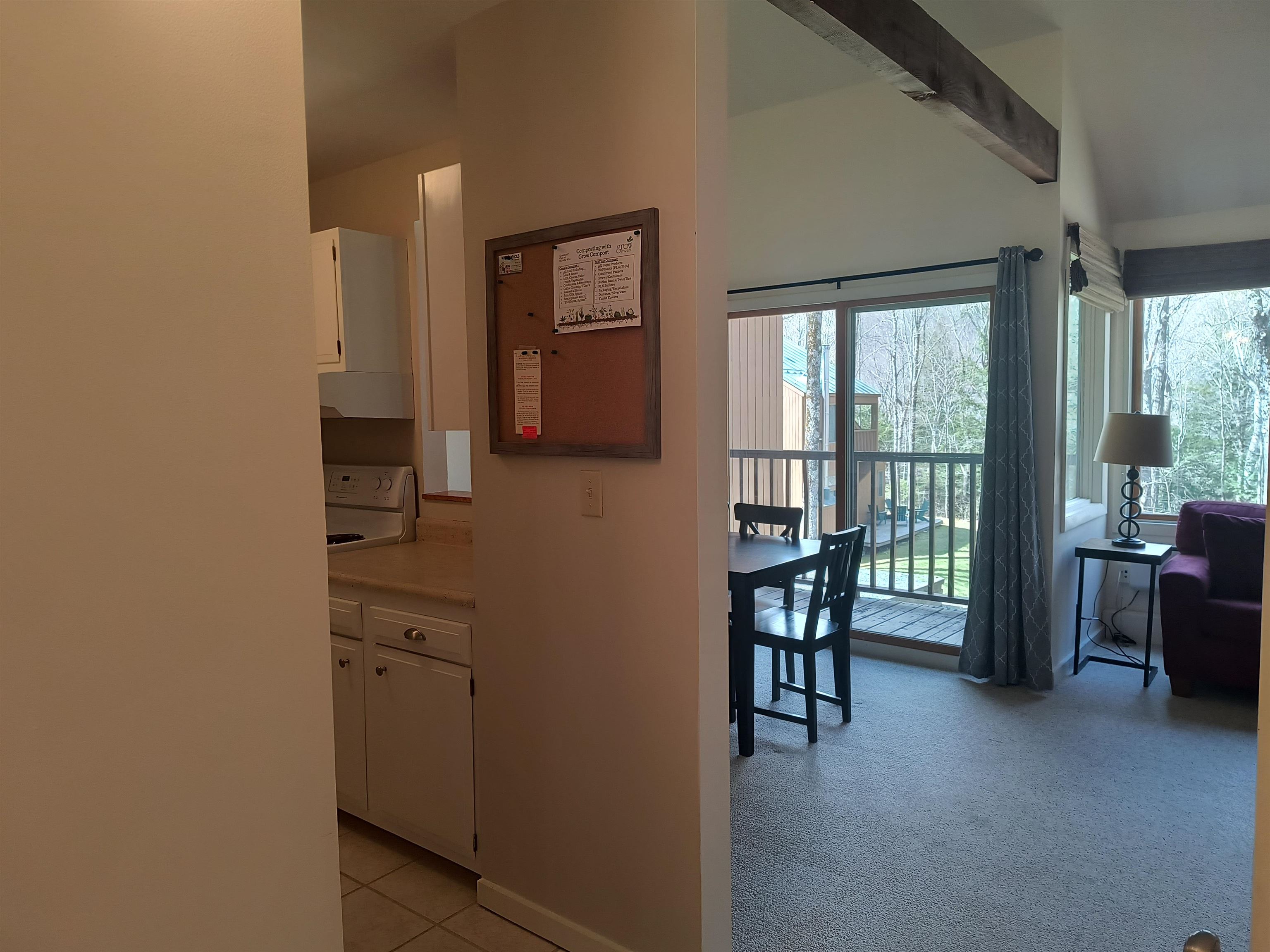 96 Sugar Run Property Photo 3