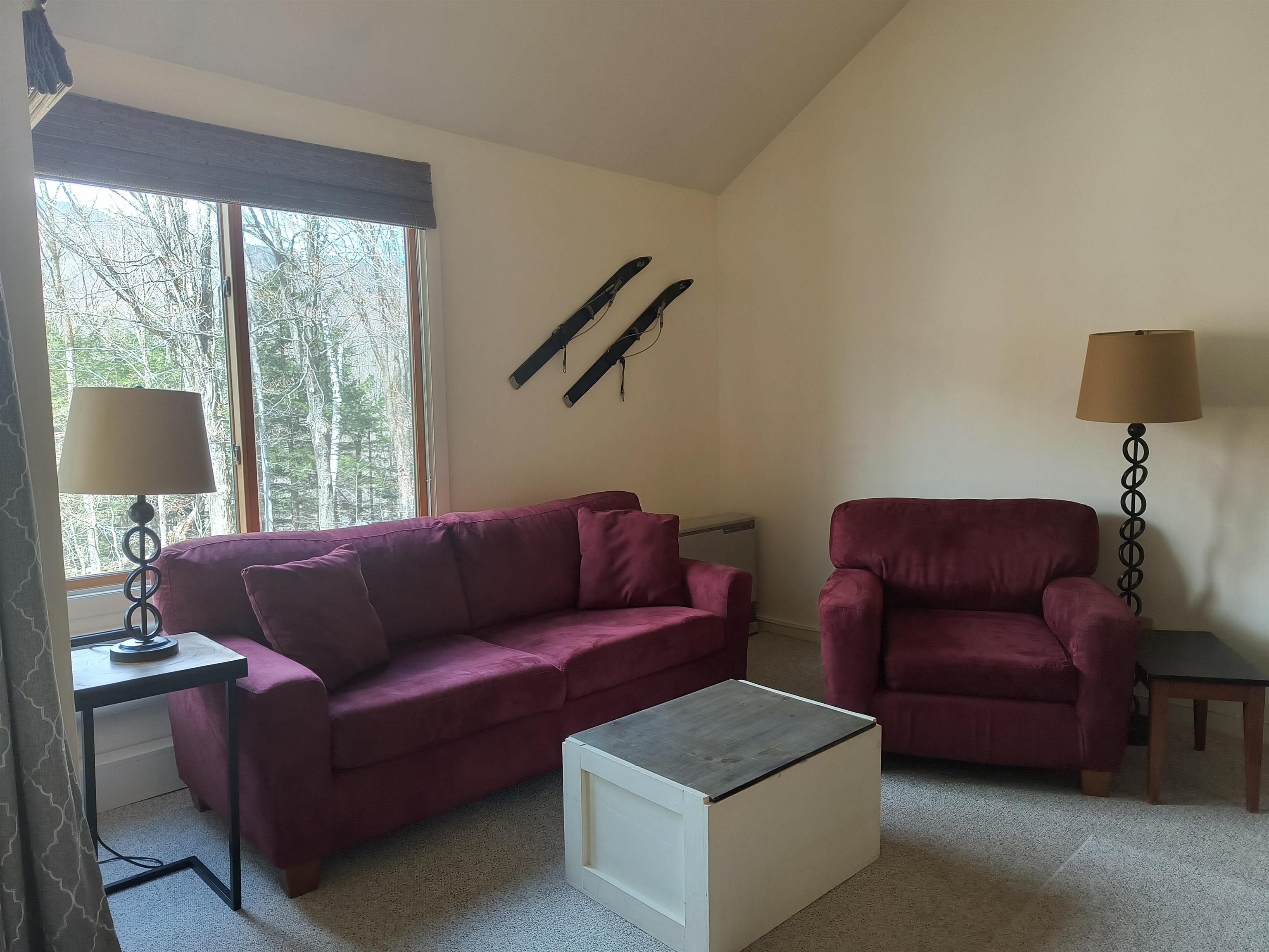 96 Sugar Run Property Photo 5