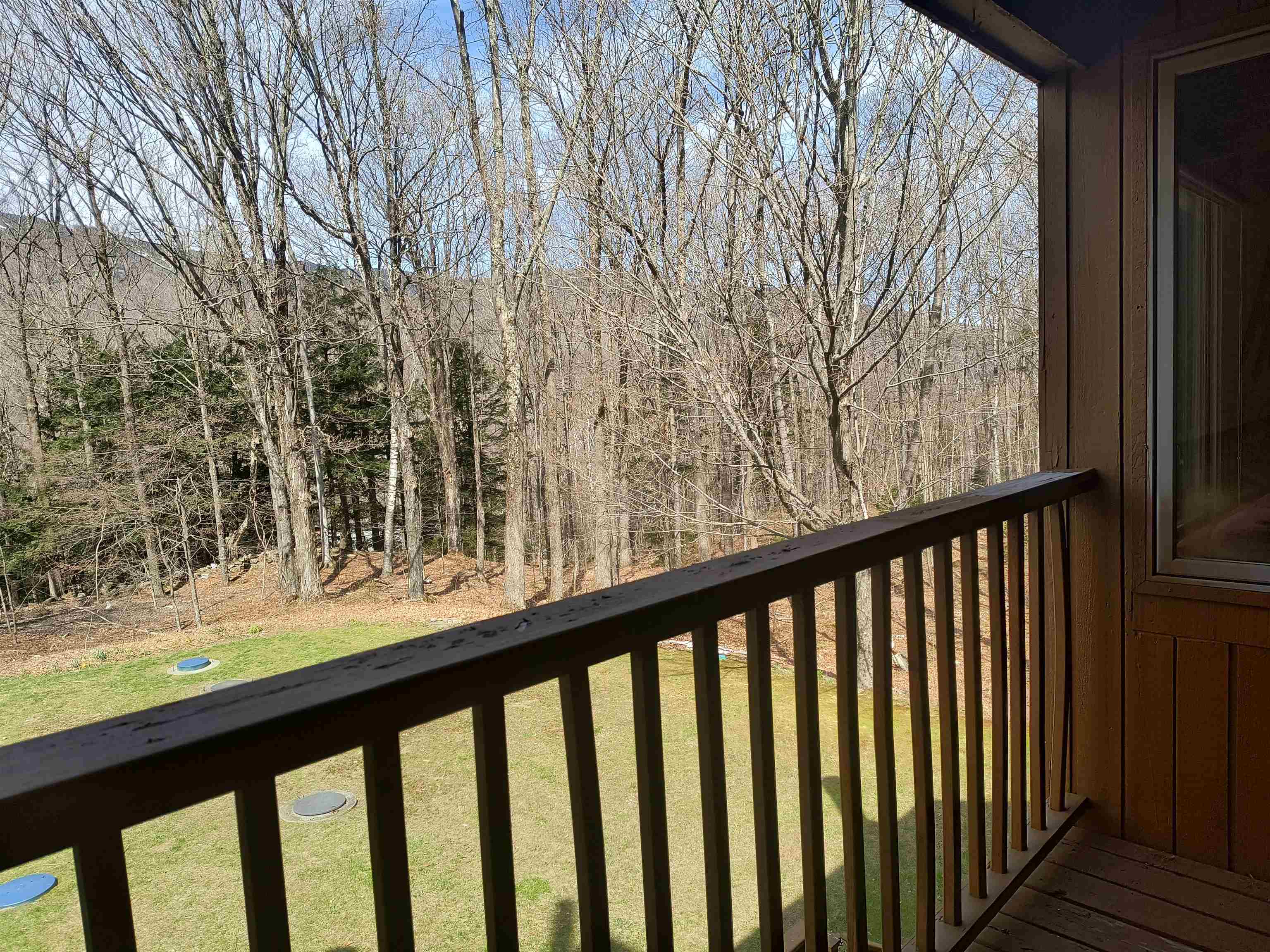96 Sugar Run Property Photo 10