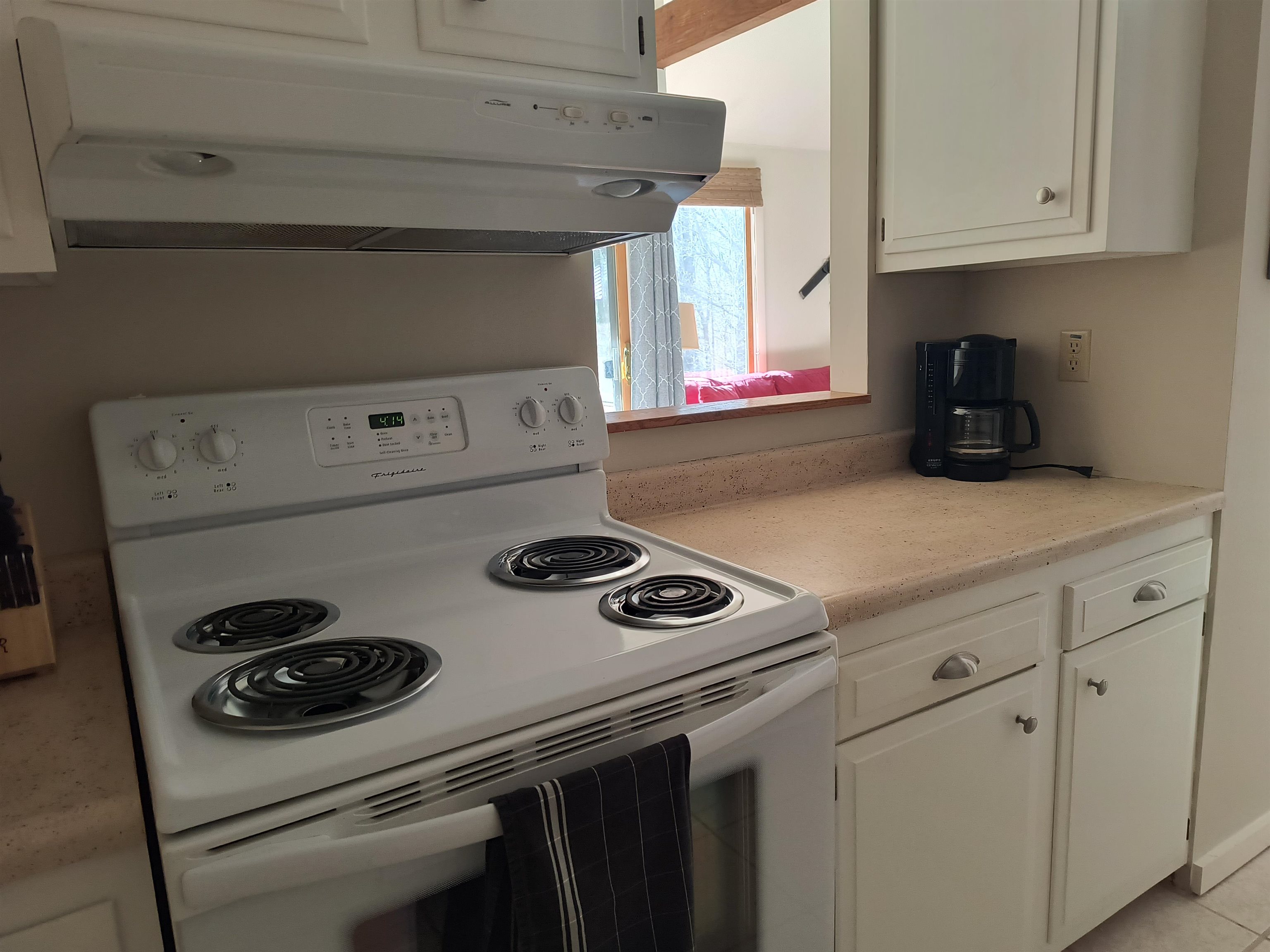 96 Sugar Run Property Photo 12