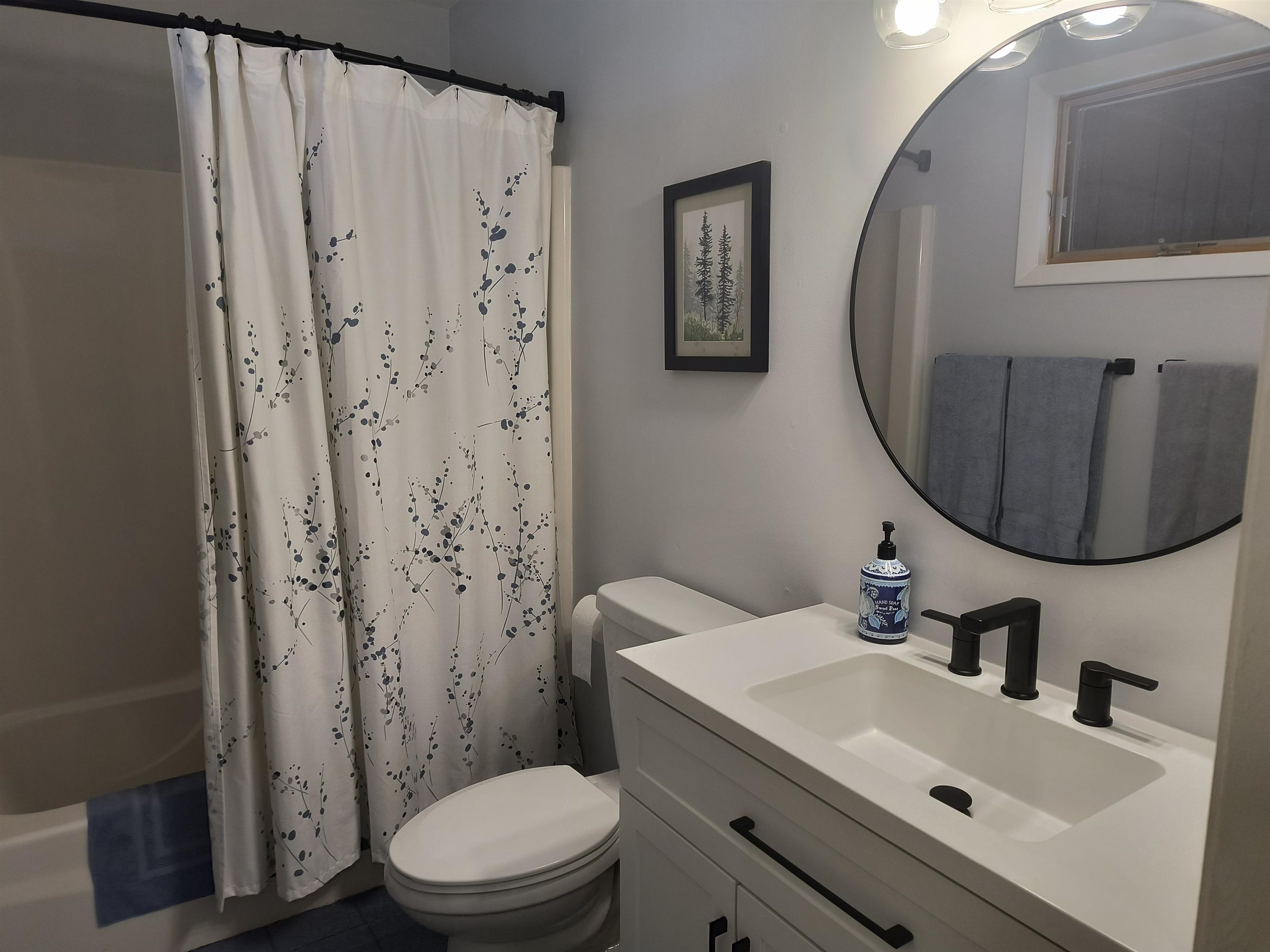 96 Sugar Run Property Photo 13