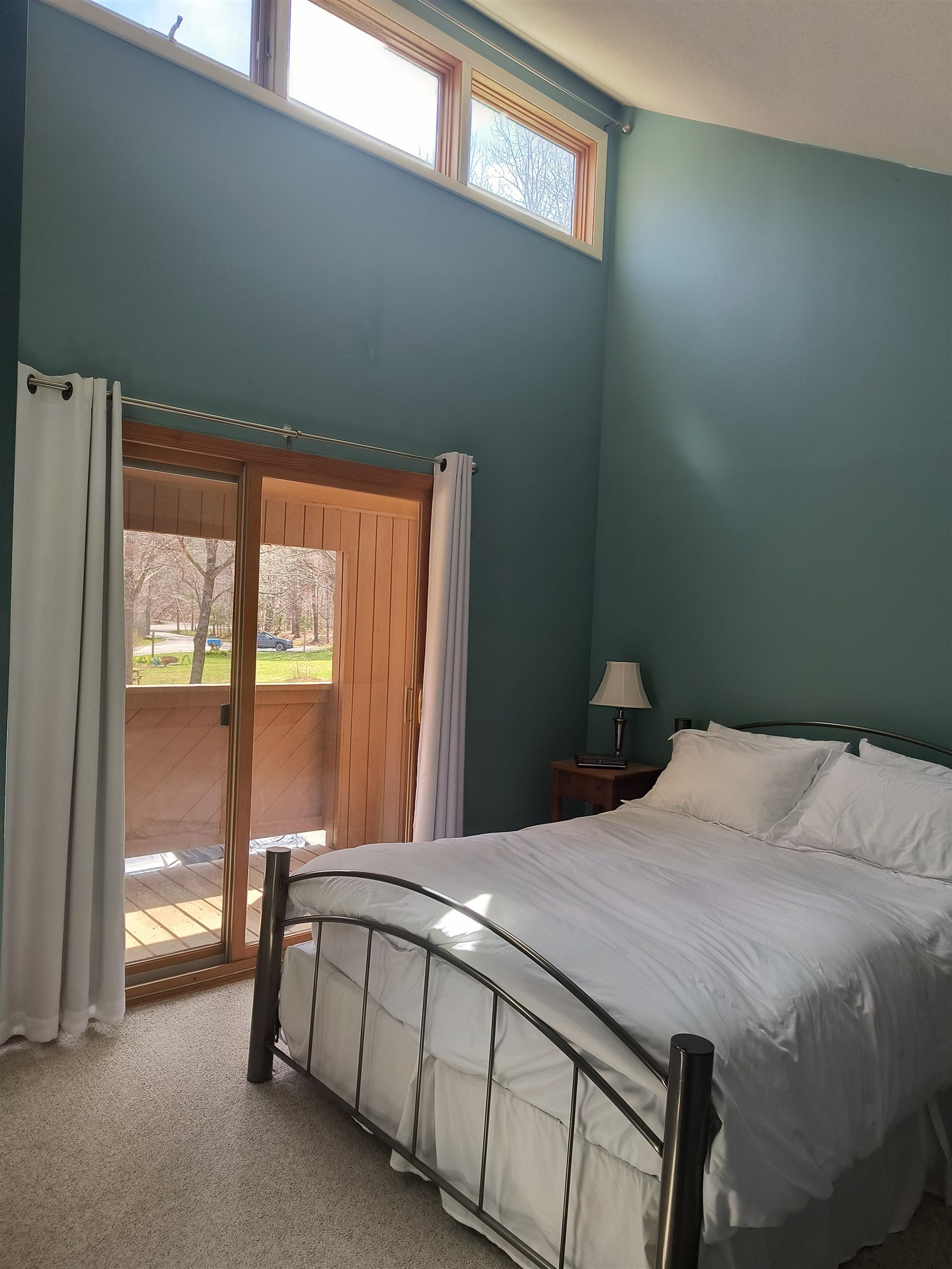 96 Sugar Run Property Photo 15