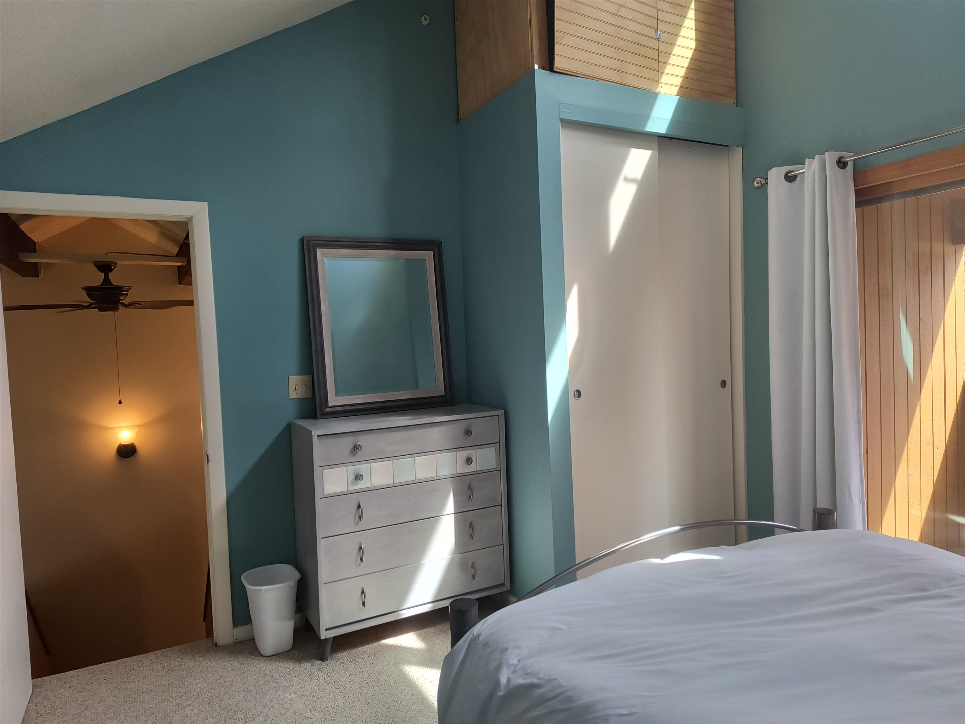 96 Sugar Run Property Photo 17