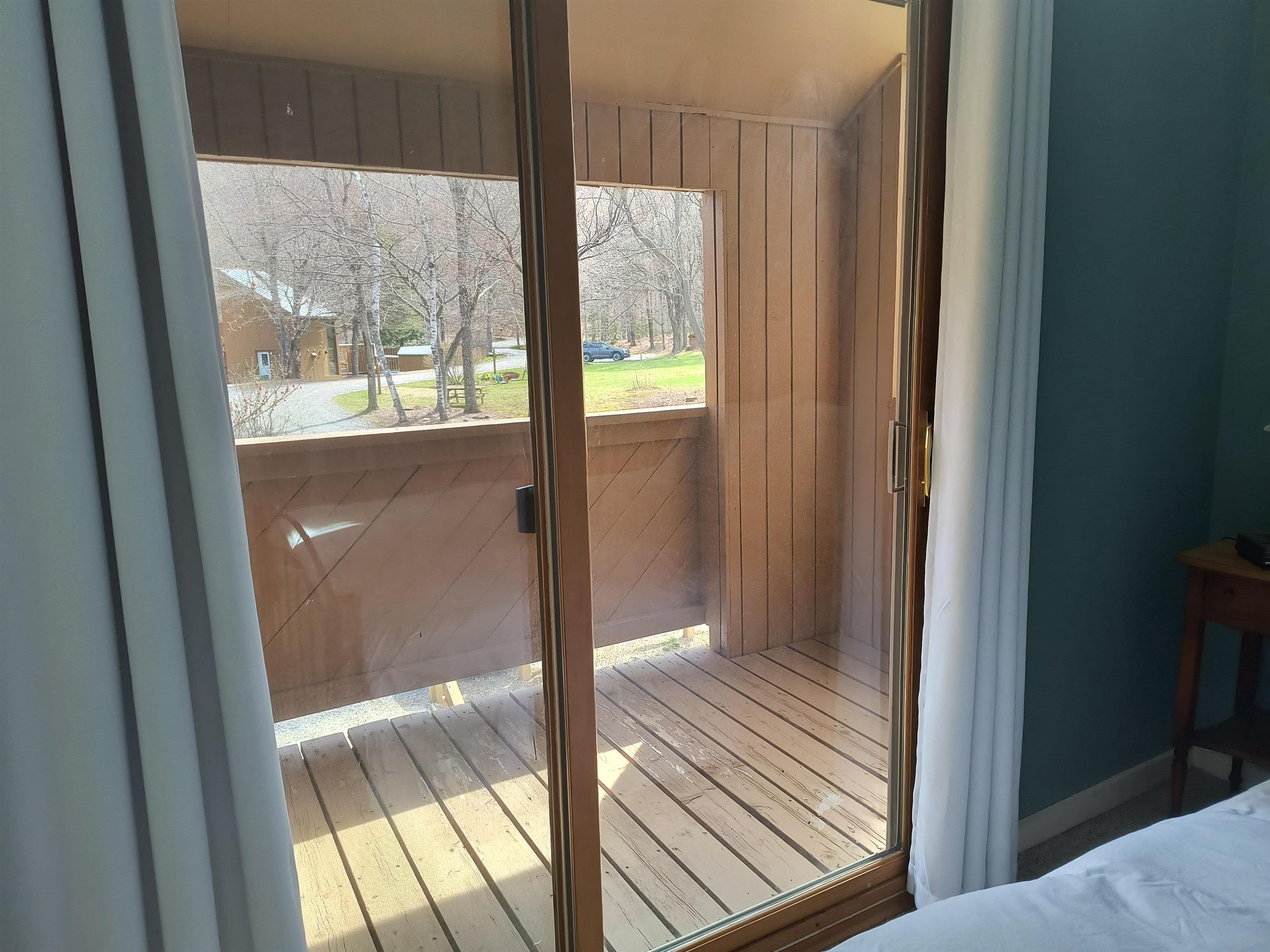 96 Sugar Run Property Photo 18