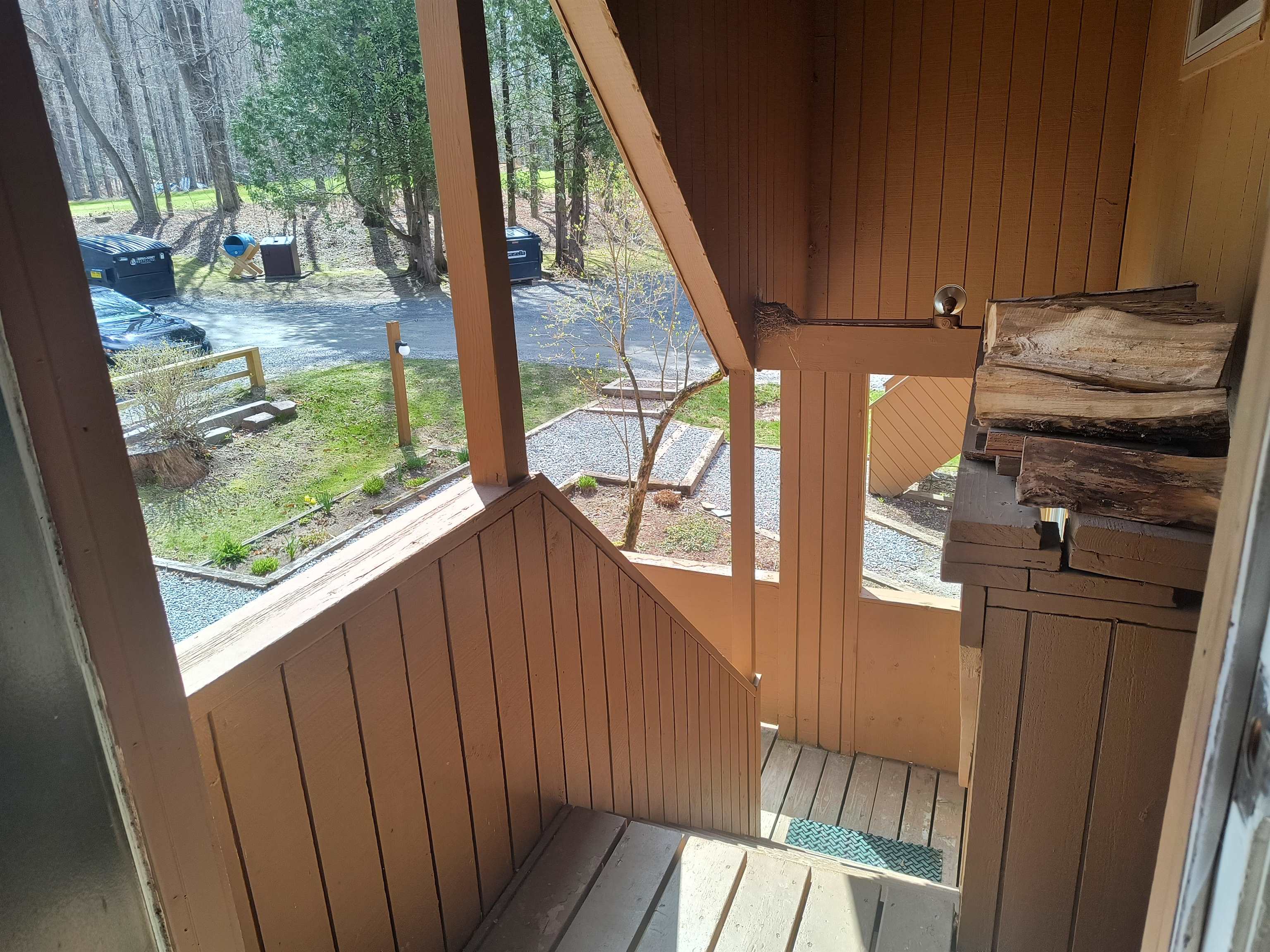 96 Sugar Run Property Photo 19