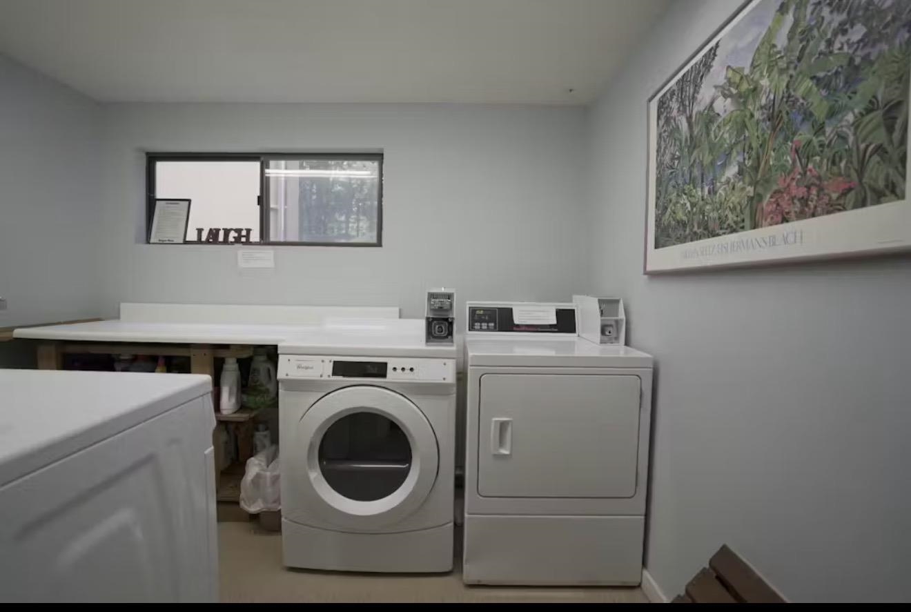 96 Sugar Run Property Photo 26