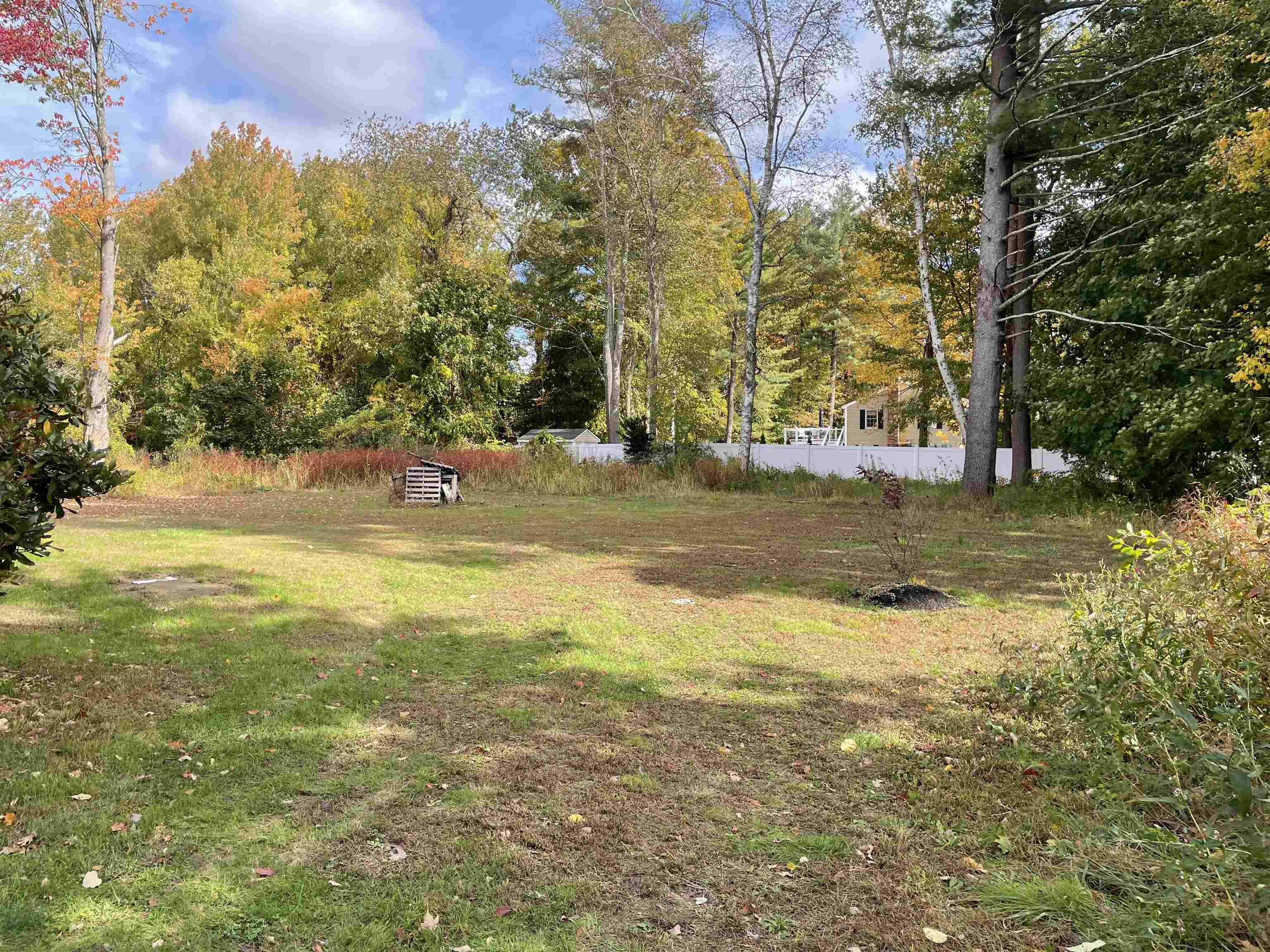 0 Cote Drive Property Photo 1