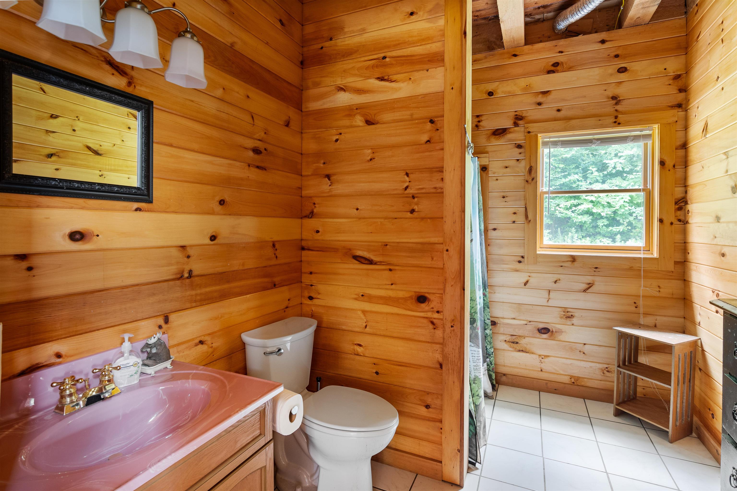 942 Deer Run Lane Property Photo 25