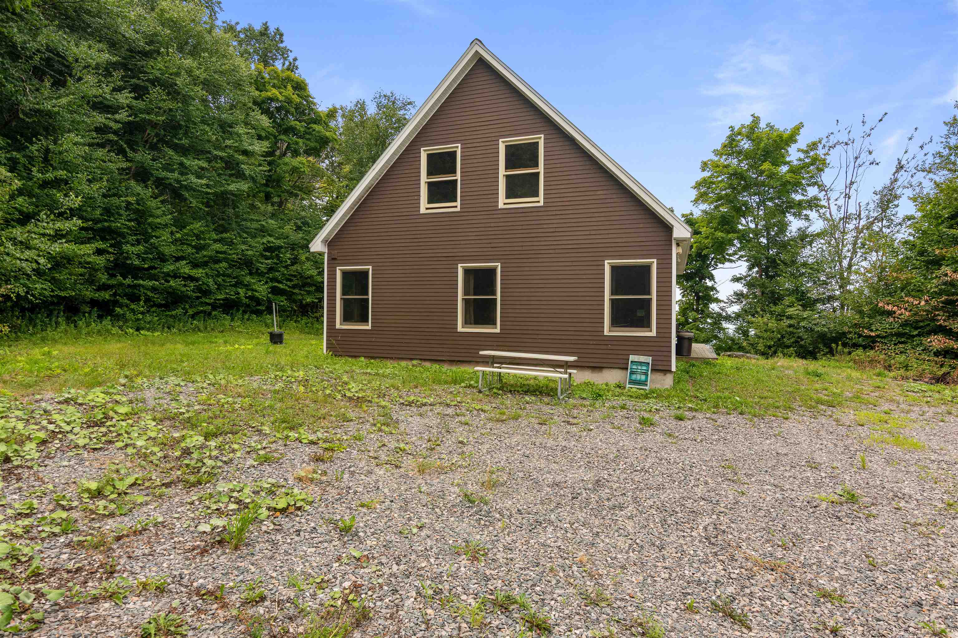 942 Deer Run Lane Property Photo 38