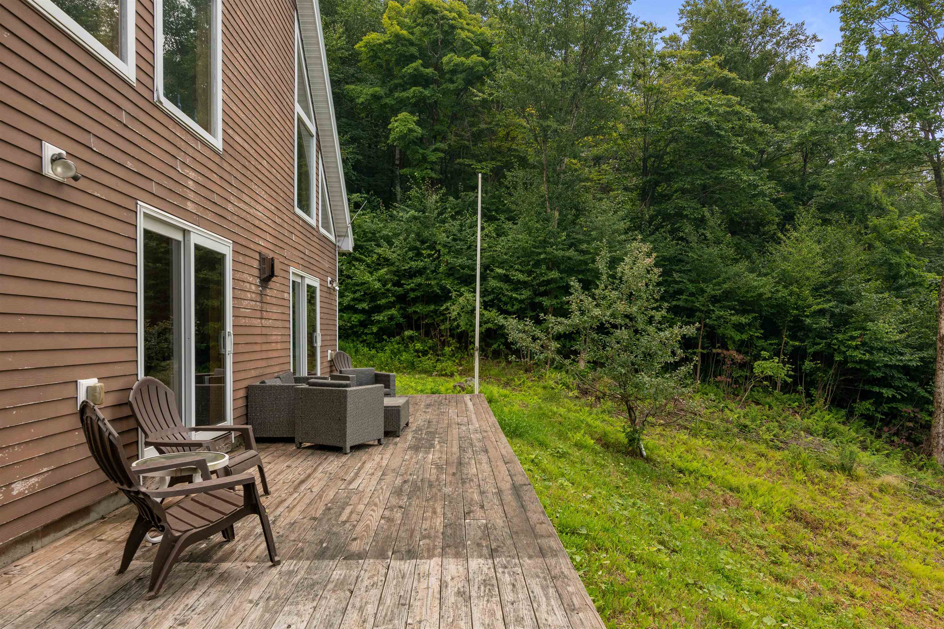 942 Deer Run Lane Property Photo 46