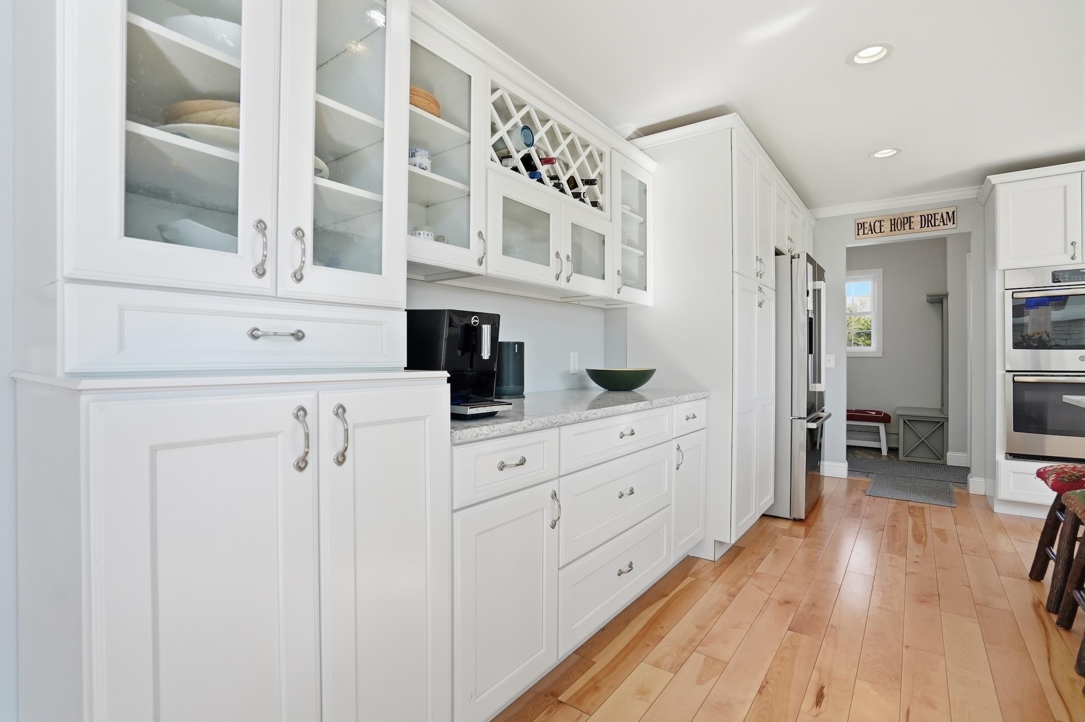 149 Elcy Lane Property Photo 8