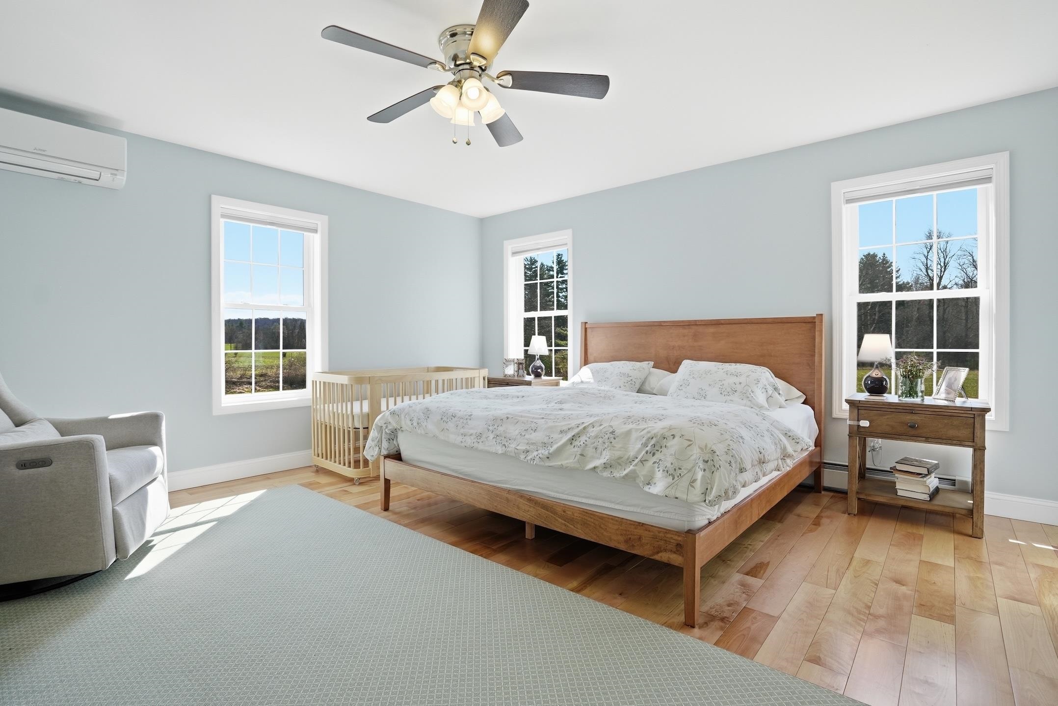 149 Elcy Lane Property Photo 16