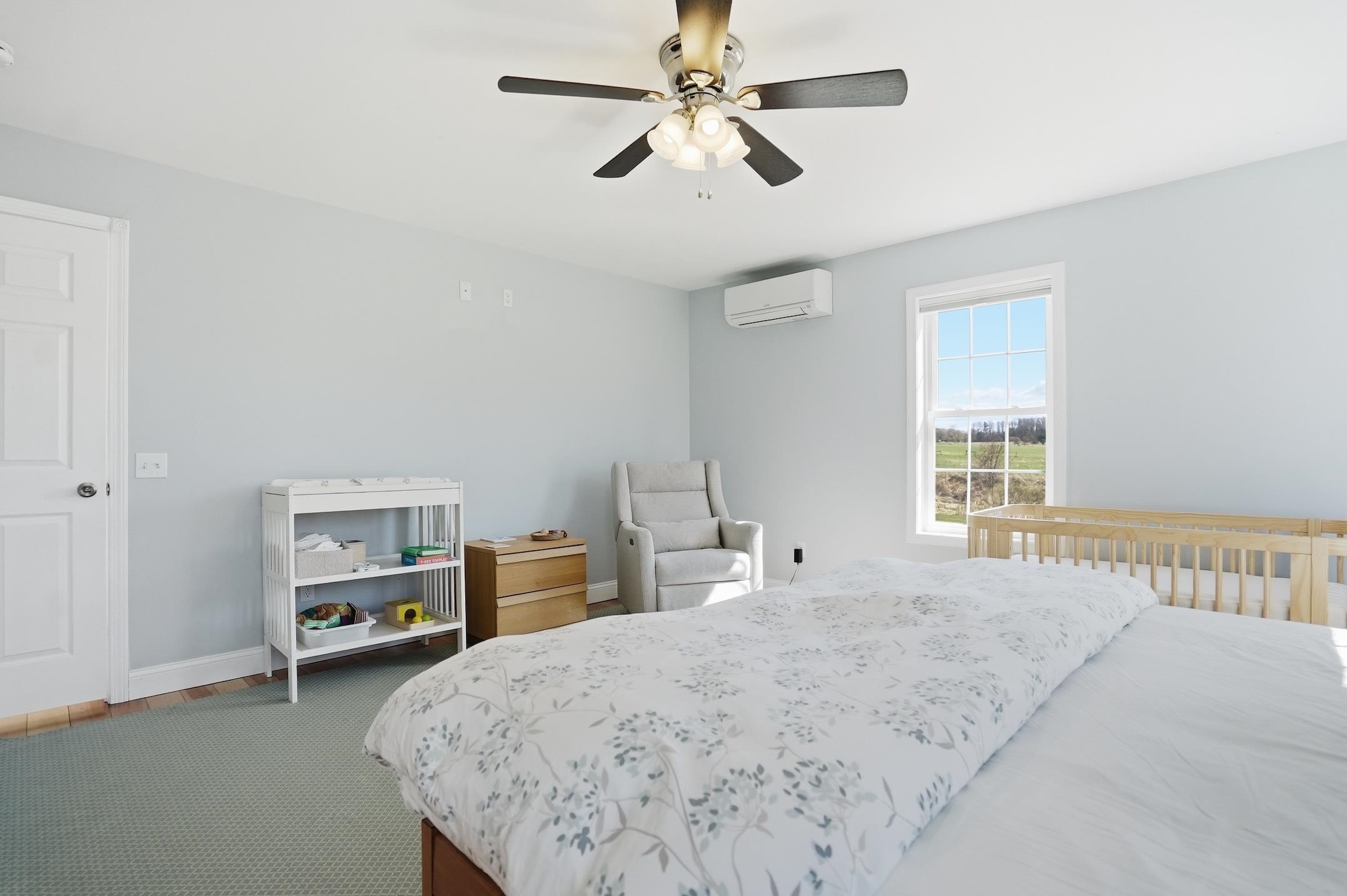 149 Elcy Lane Property Photo 17