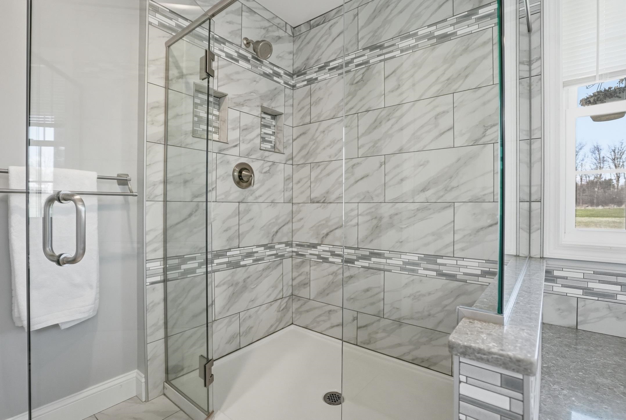149 Elcy Lane Property Photo 21