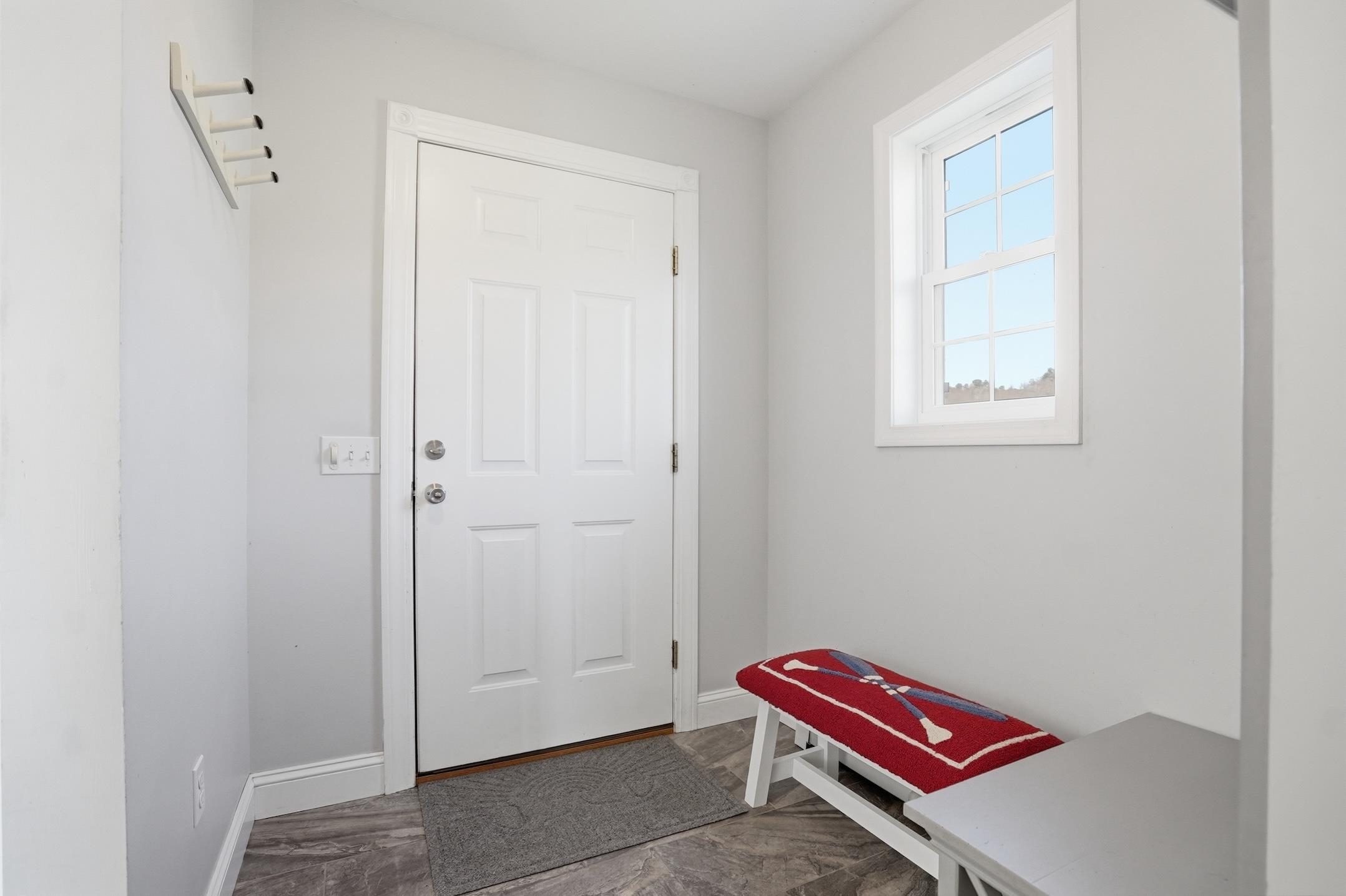 149 Elcy Lane Property Photo 25