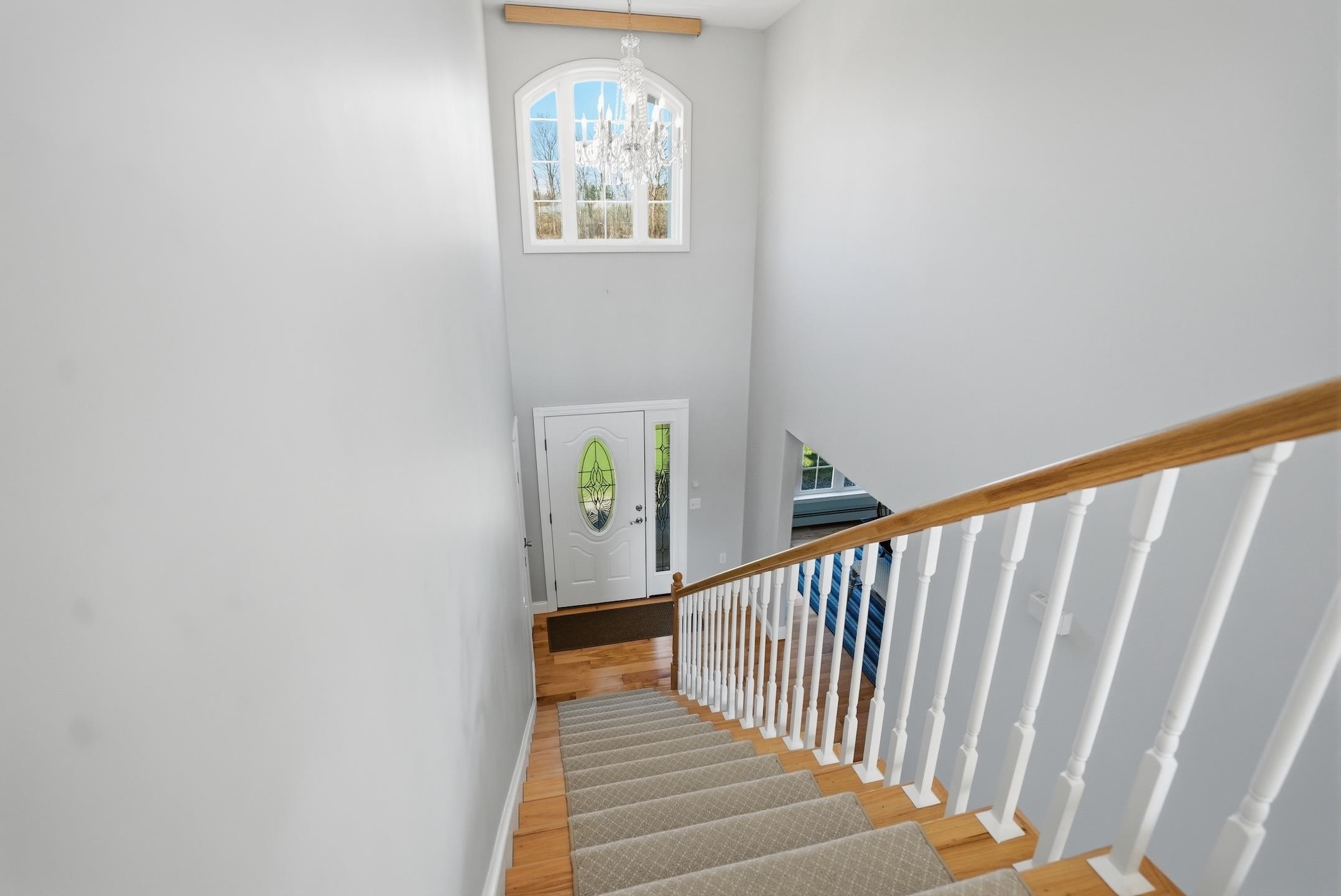 149 Elcy Lane Property Photo 29