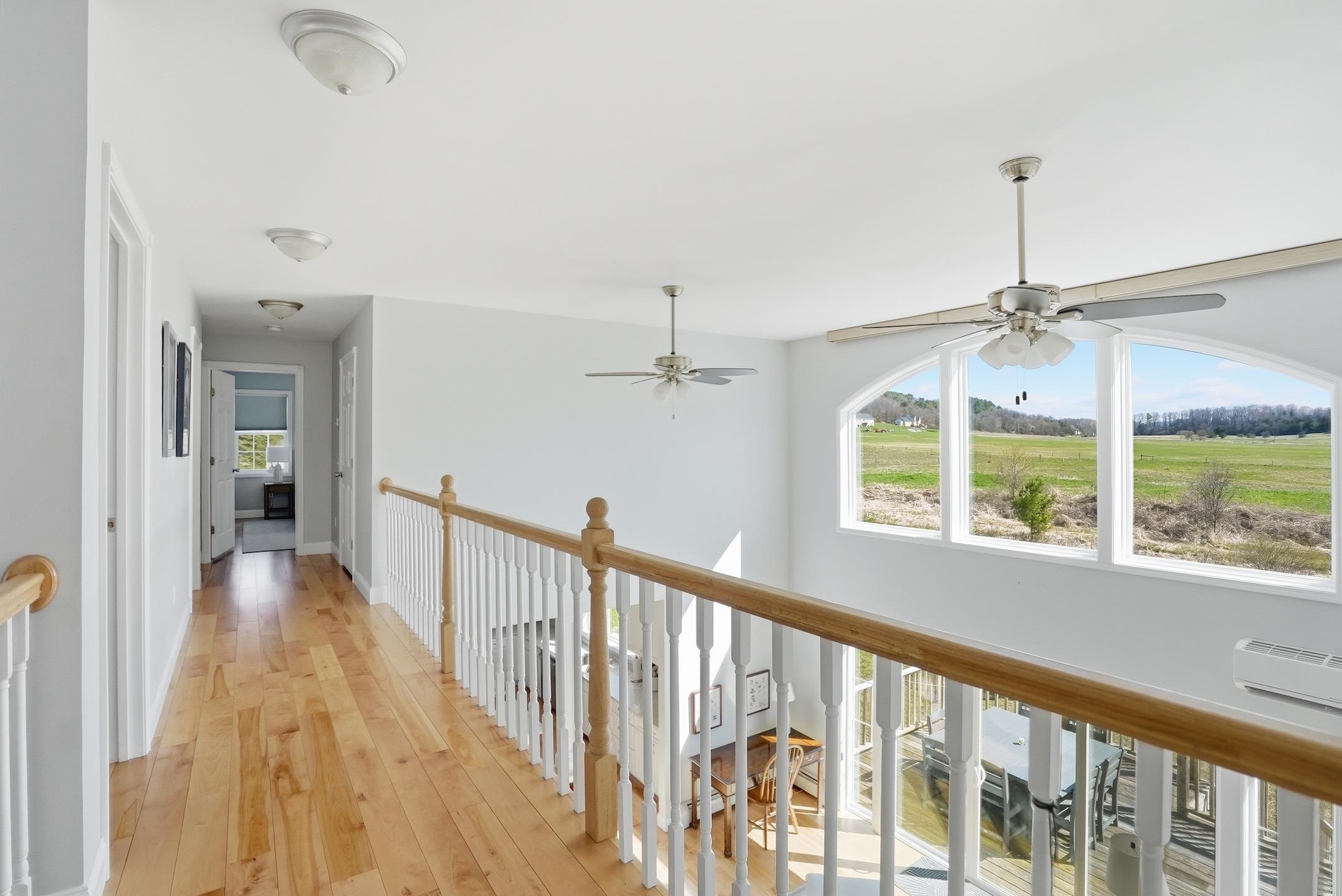 149 Elcy Lane Property Photo 31
