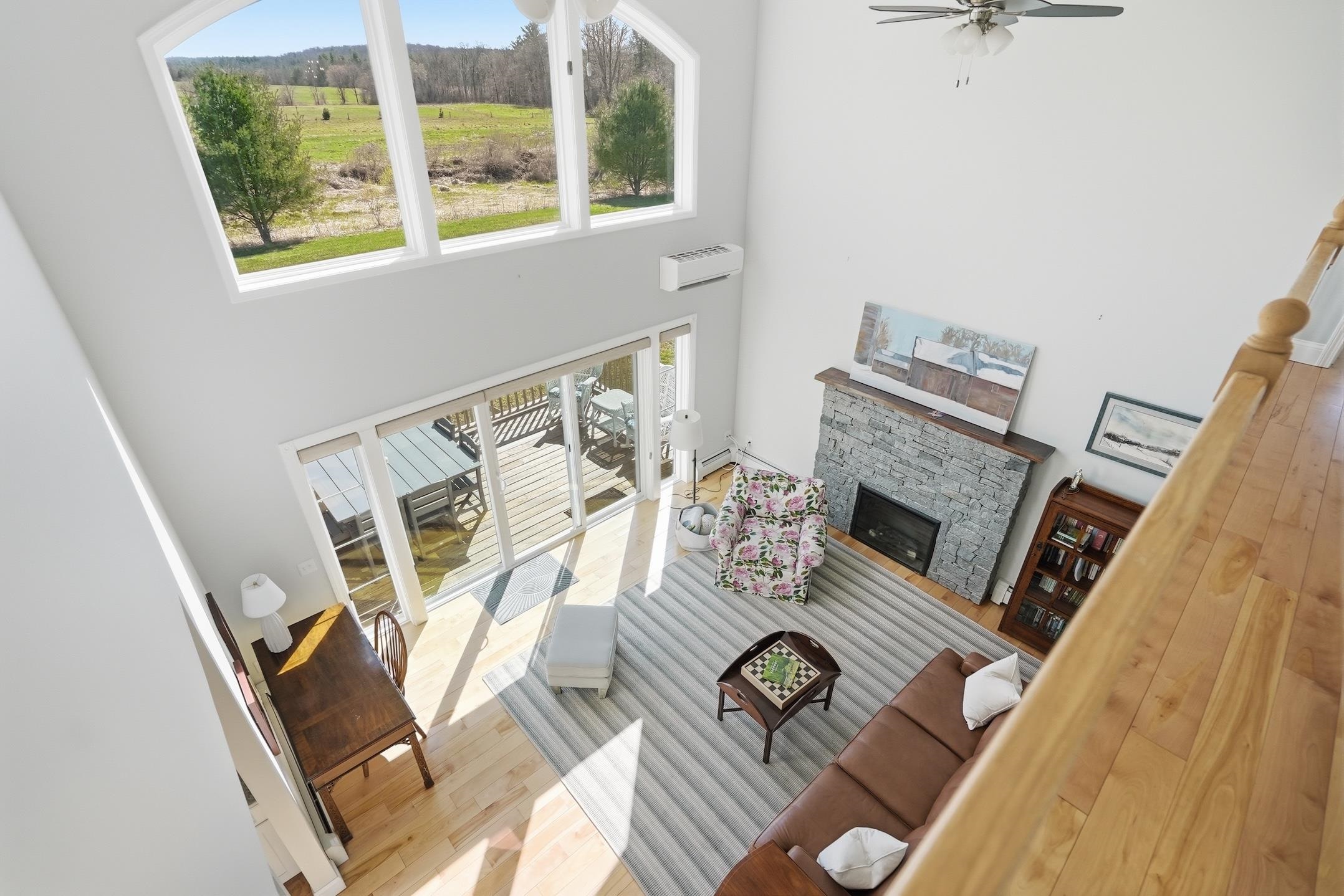 149 Elcy Lane Property Photo 32