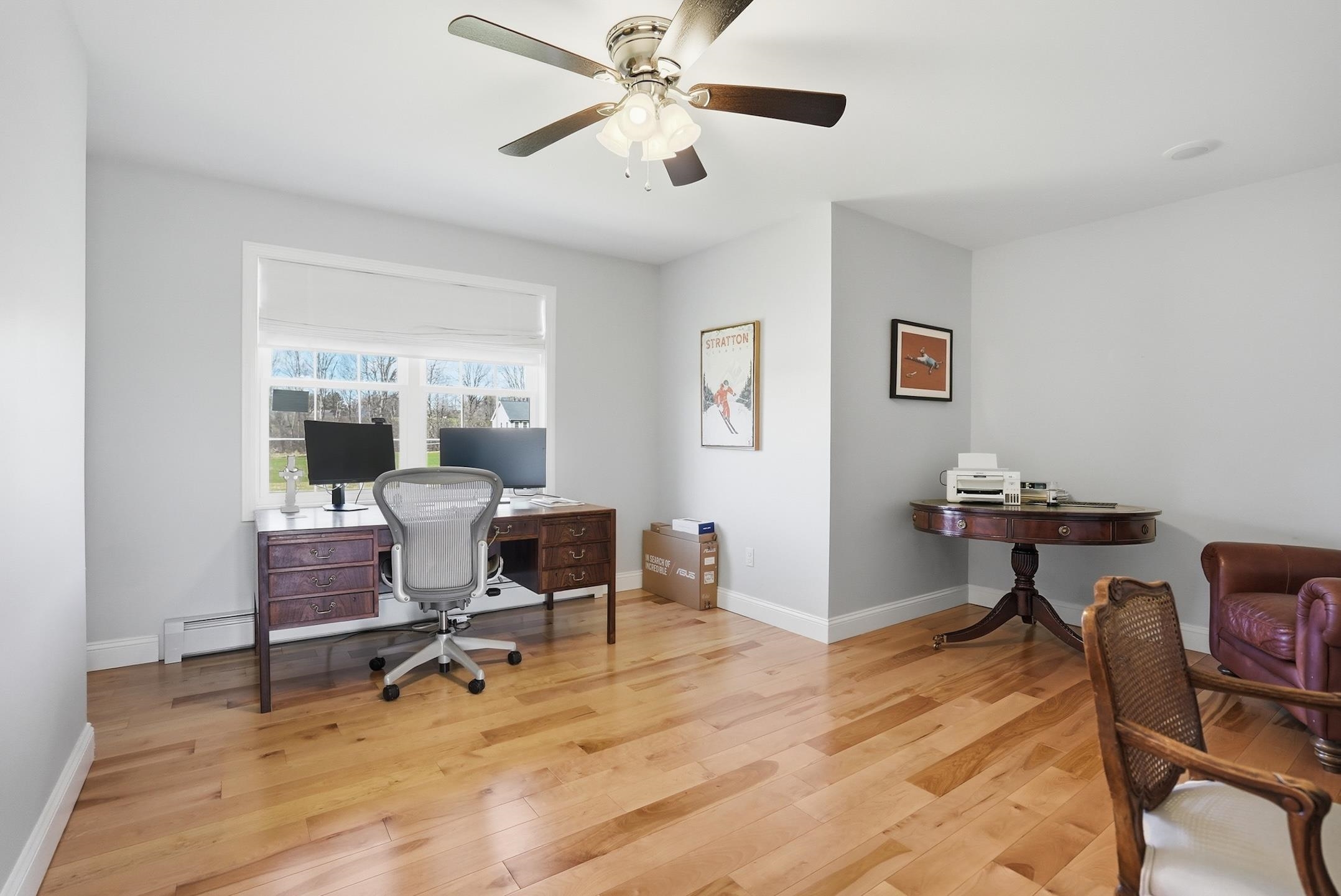149 Elcy Lane Property Photo 33