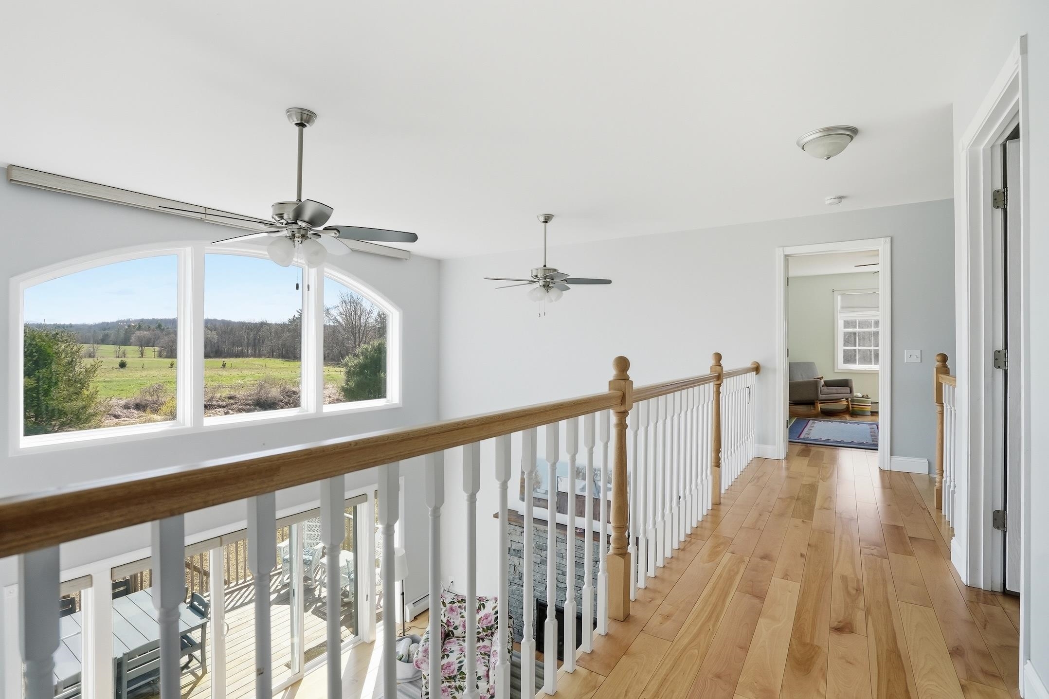 149 Elcy Lane Property Photo 34