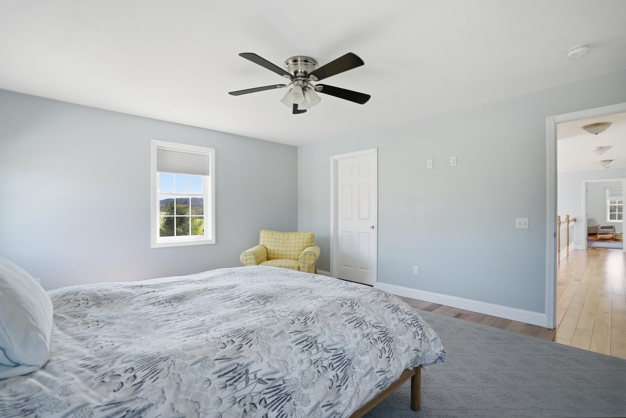 149 Elcy Lane Property Photo 36