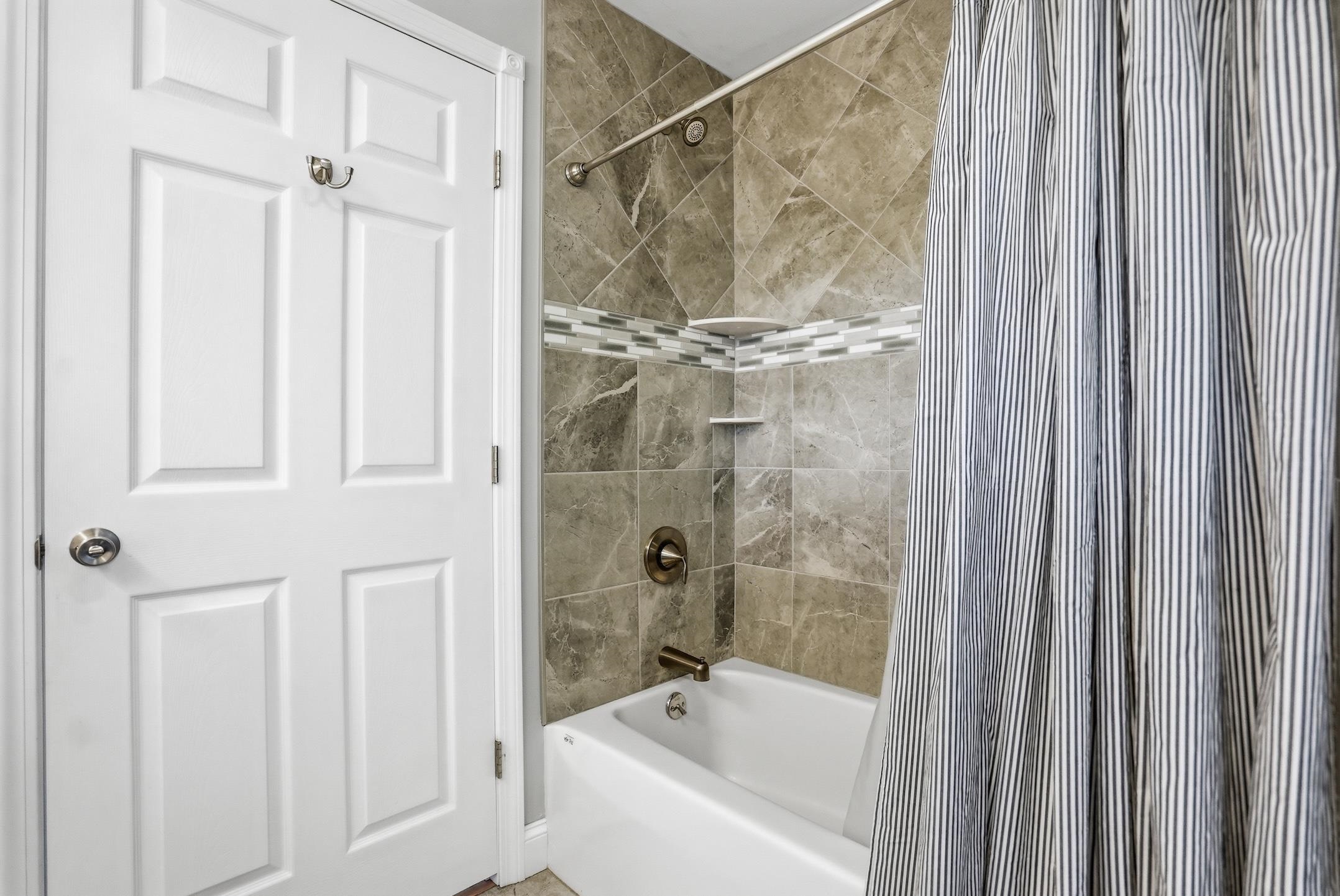 149 Elcy Lane Property Photo 38