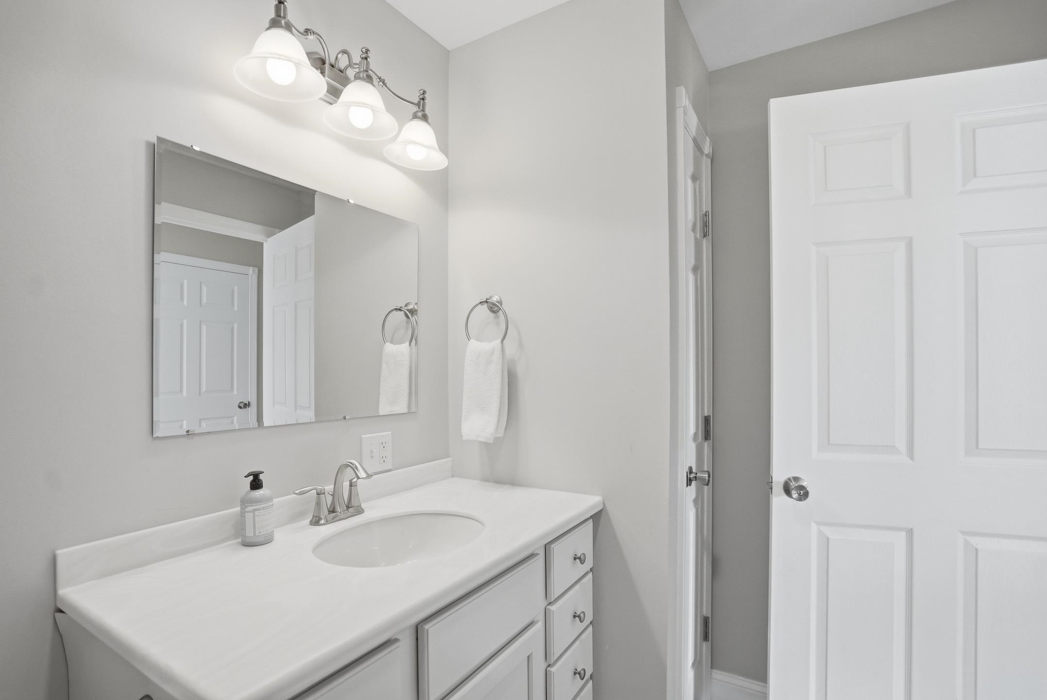 149 Elcy Lane Property Photo 41
