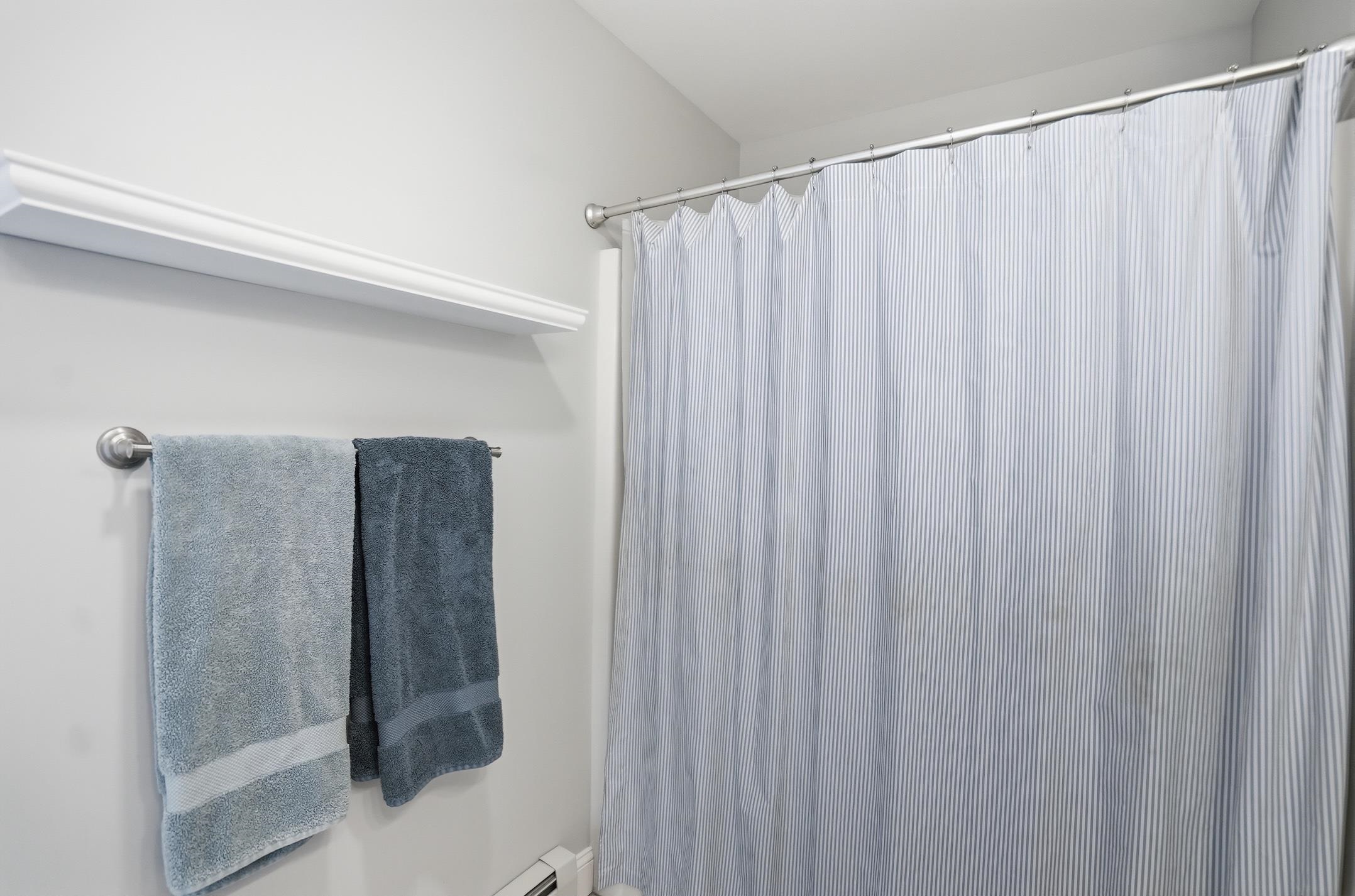 149 Elcy Lane Property Photo 42