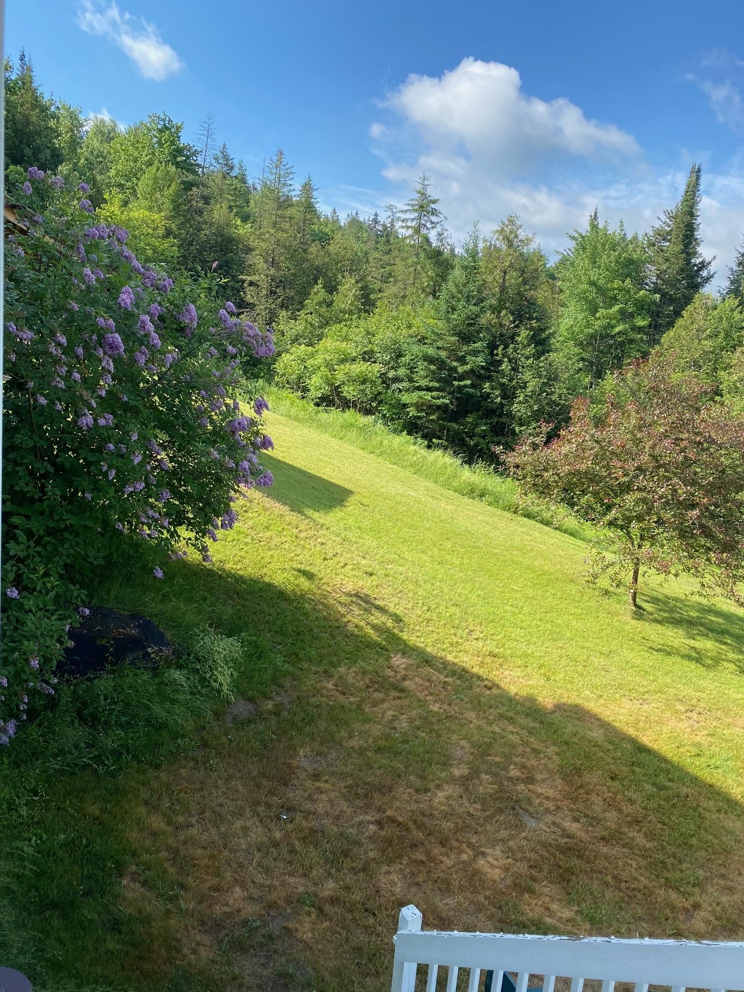 902 Vermont Route 16 Property Photo 9